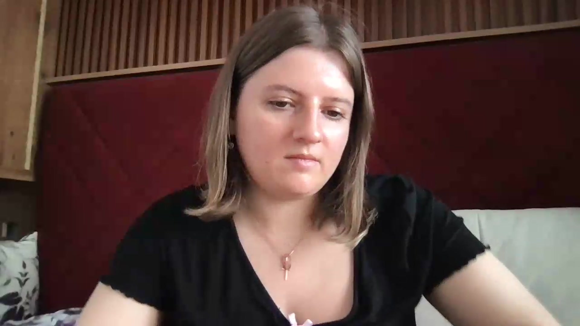 Gallery image thumbnail from MarshaCleave's myfreecams stream on, 06/23/2026, 13:48 image 20 of 20