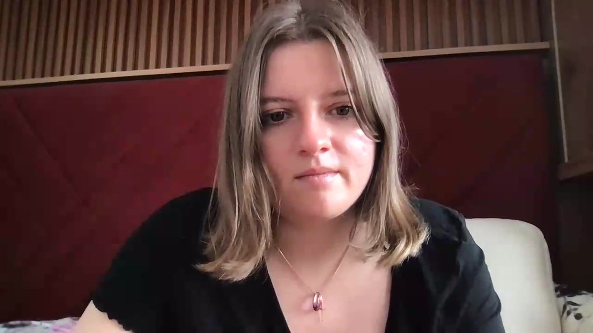Gallery image thumbnail from MarshaCleave's myfreecams stream on, 06/23/2026, 14:58 image 4 of 20
