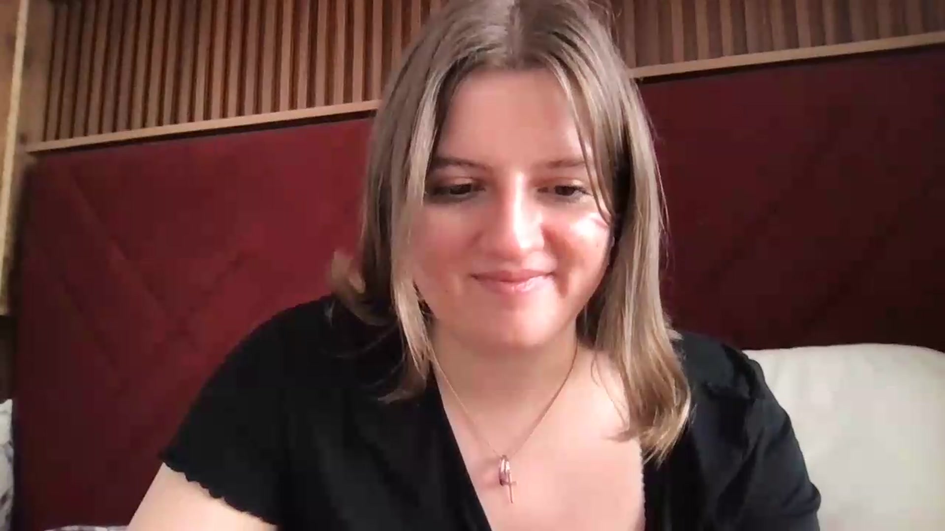 Gallery image thumbnail from MarshaCleave's myfreecams stream on, 06/23/2026, 14:58 image 14 of 20