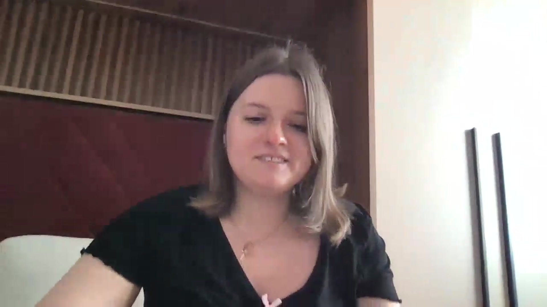 Gallery image thumbnail from MarshaCleave's myfreecams stream on, 06/23/2026, 14:58 image 5 of 20