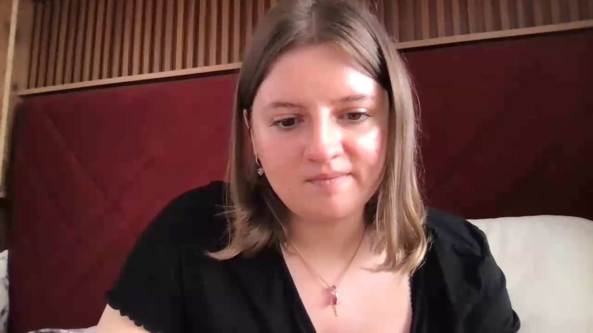 Gallery image thumbnail from MarshaCleave's myfreecams stream on, 06/23/2026, 14:58 image 13 of 20