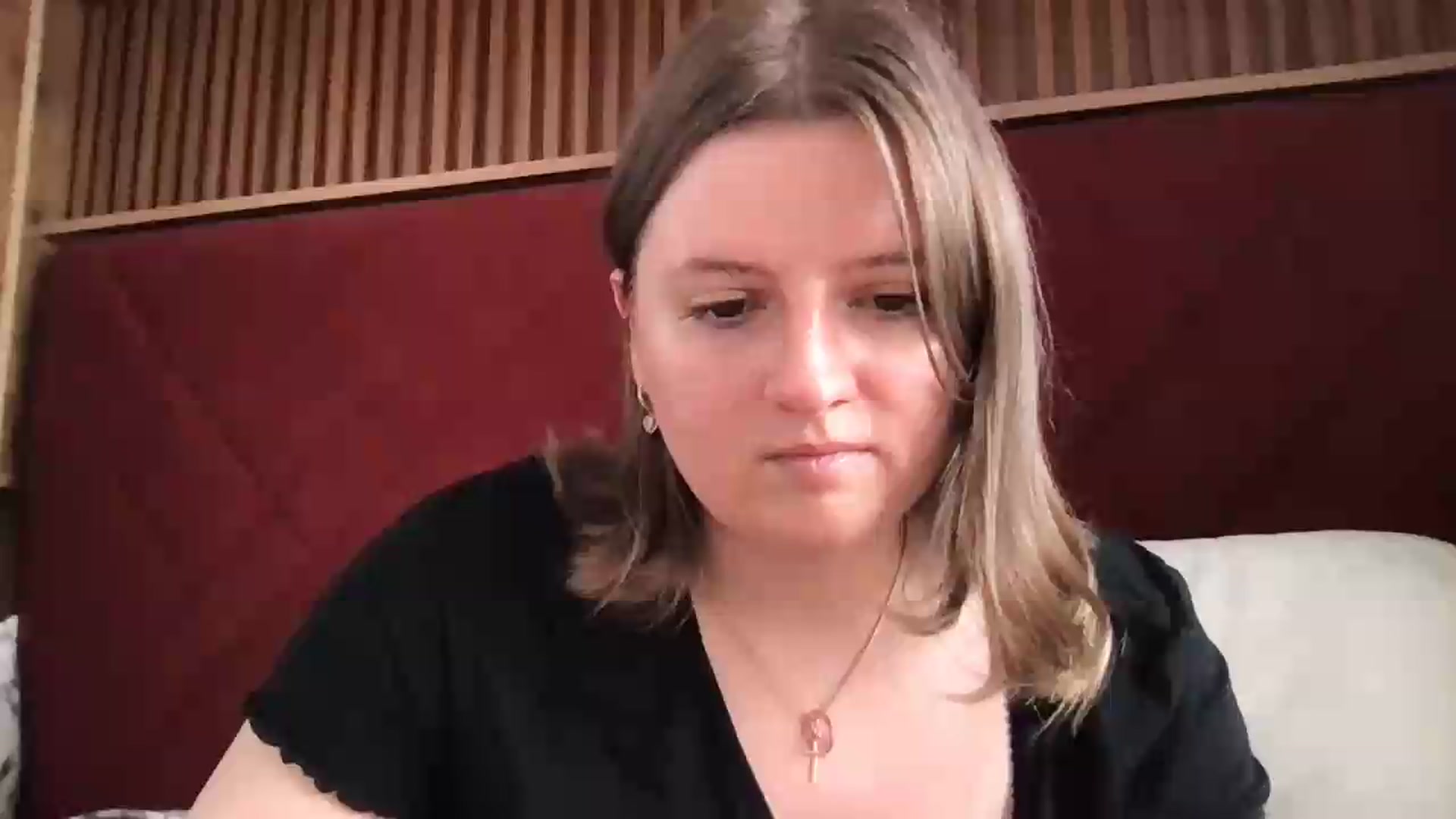 Gallery image thumbnail from MarshaCleave's myfreecams stream on, 06/23/2026, 14:58 image 15 of 20