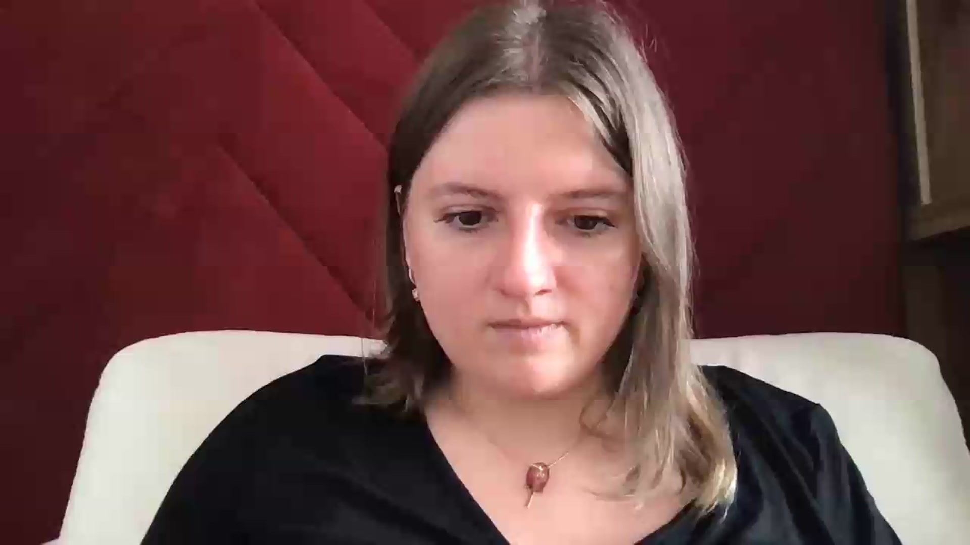 Gallery image thumbnail from MarshaCleave's myfreecams stream on, 06/23/2026, 14:58 image 1 of 20