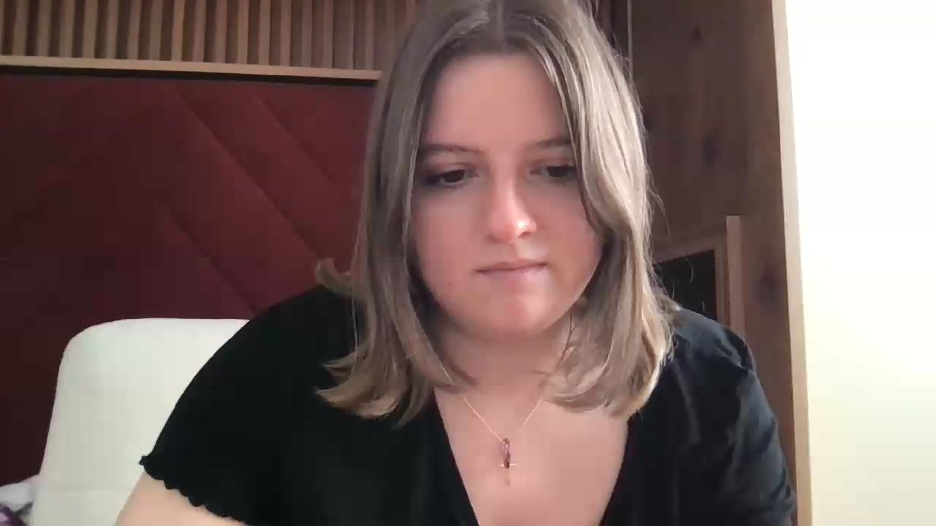 Gallery image thumbnail from MarshaCleave's myfreecams stream on, 06/23/2026, 14:58 image 7 of 20