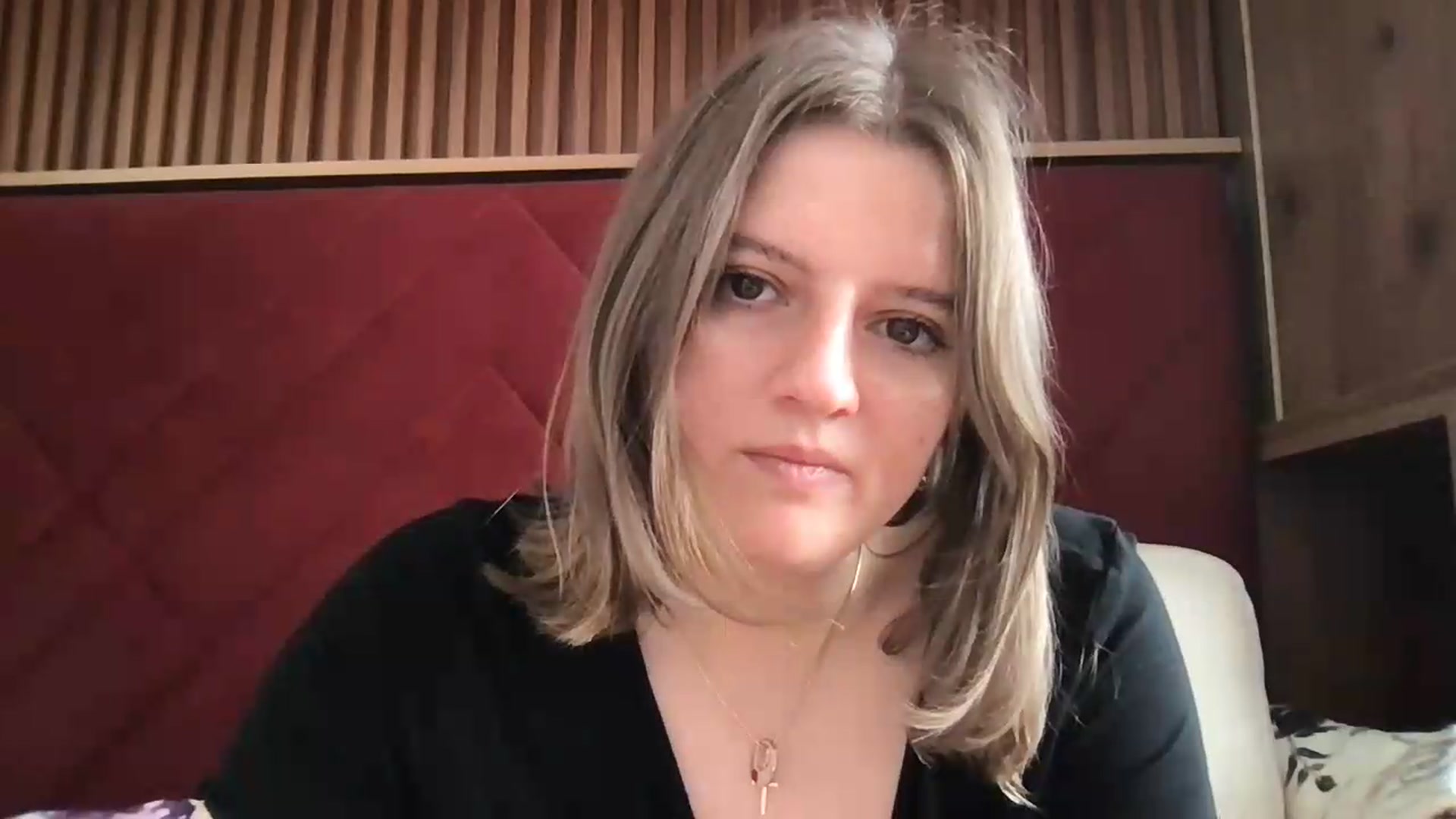 Gallery image thumbnail from MarshaCleave's myfreecams stream on, 06/23/2026, 15:30 image 10 of 20