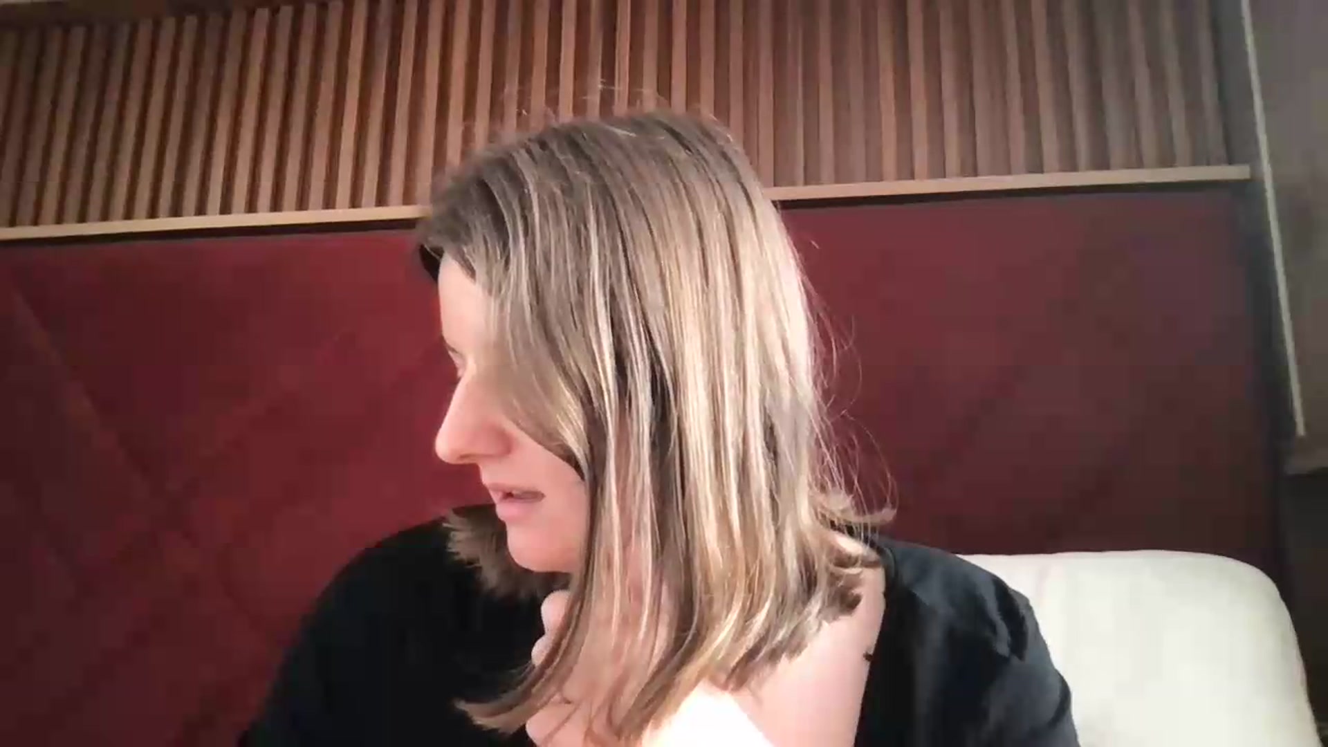 Gallery image thumbnail from MarshaCleave's myfreecams stream on, 06/23/2026, 16:09 image 14 of 20
