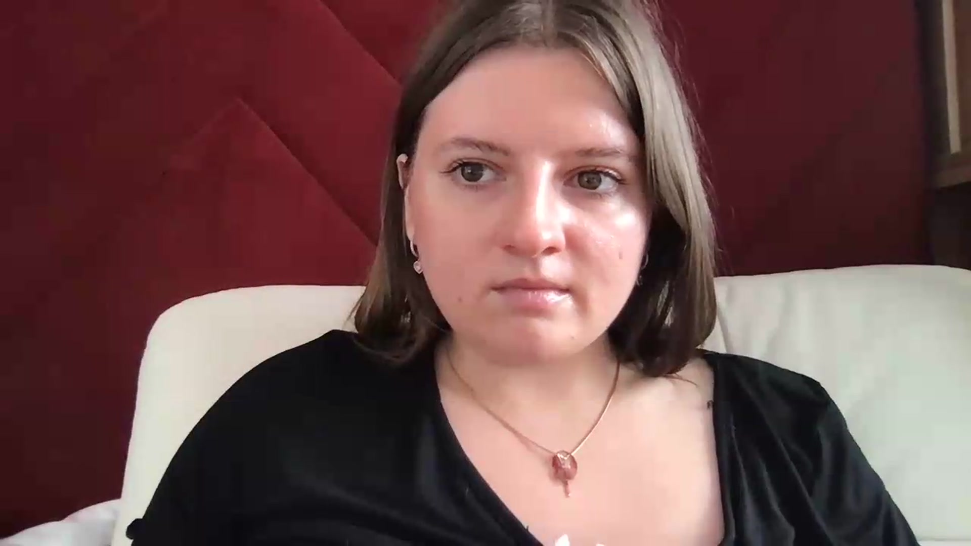 Gallery image thumbnail from MarshaCleave's myfreecams stream on, 06/23/2026, 16:09 image 20 of 20
