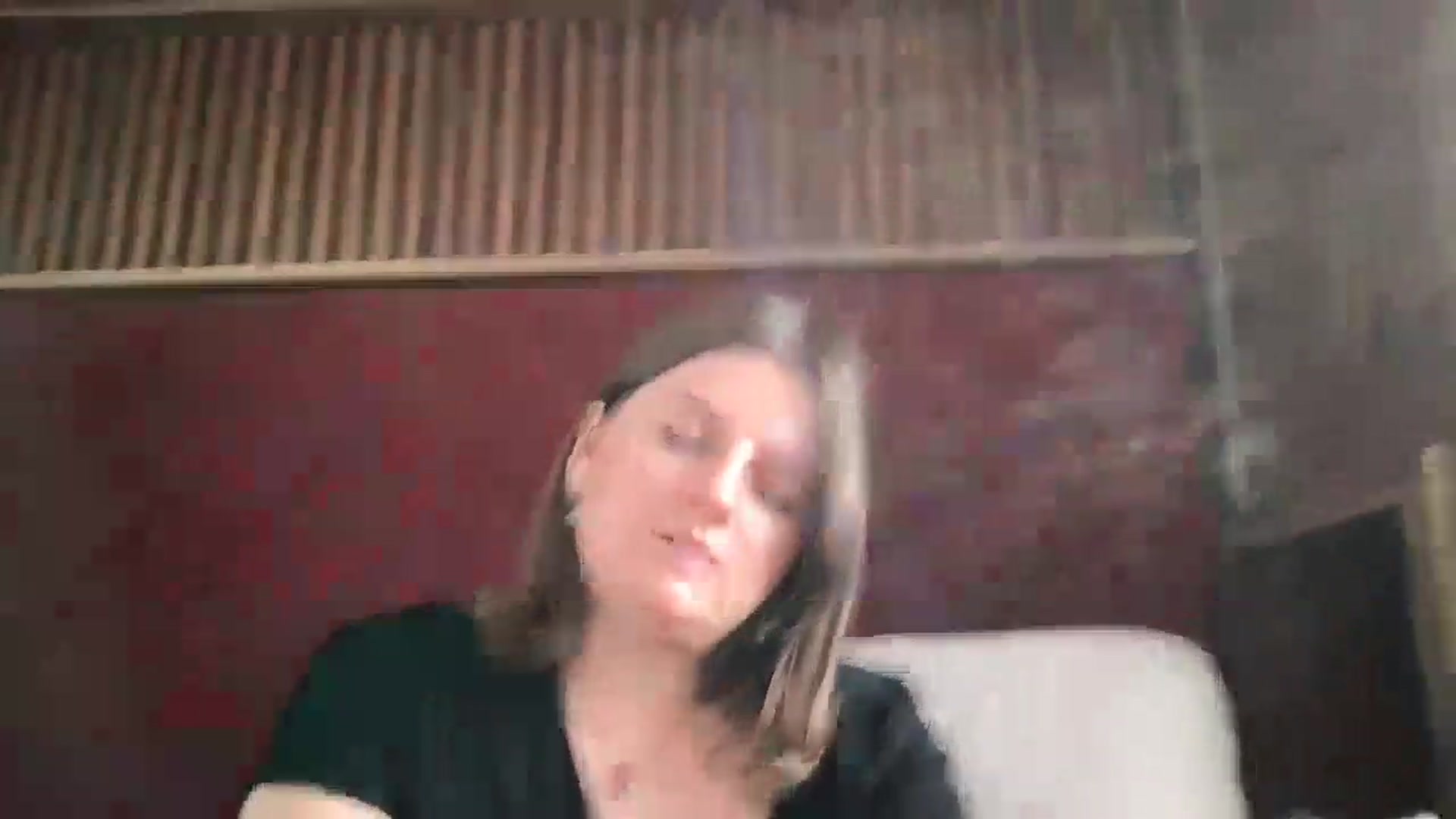 Gallery image thumbnail from MarshaCleave's myfreecams stream on, 06/23/2026, 16:09 image 18 of 20