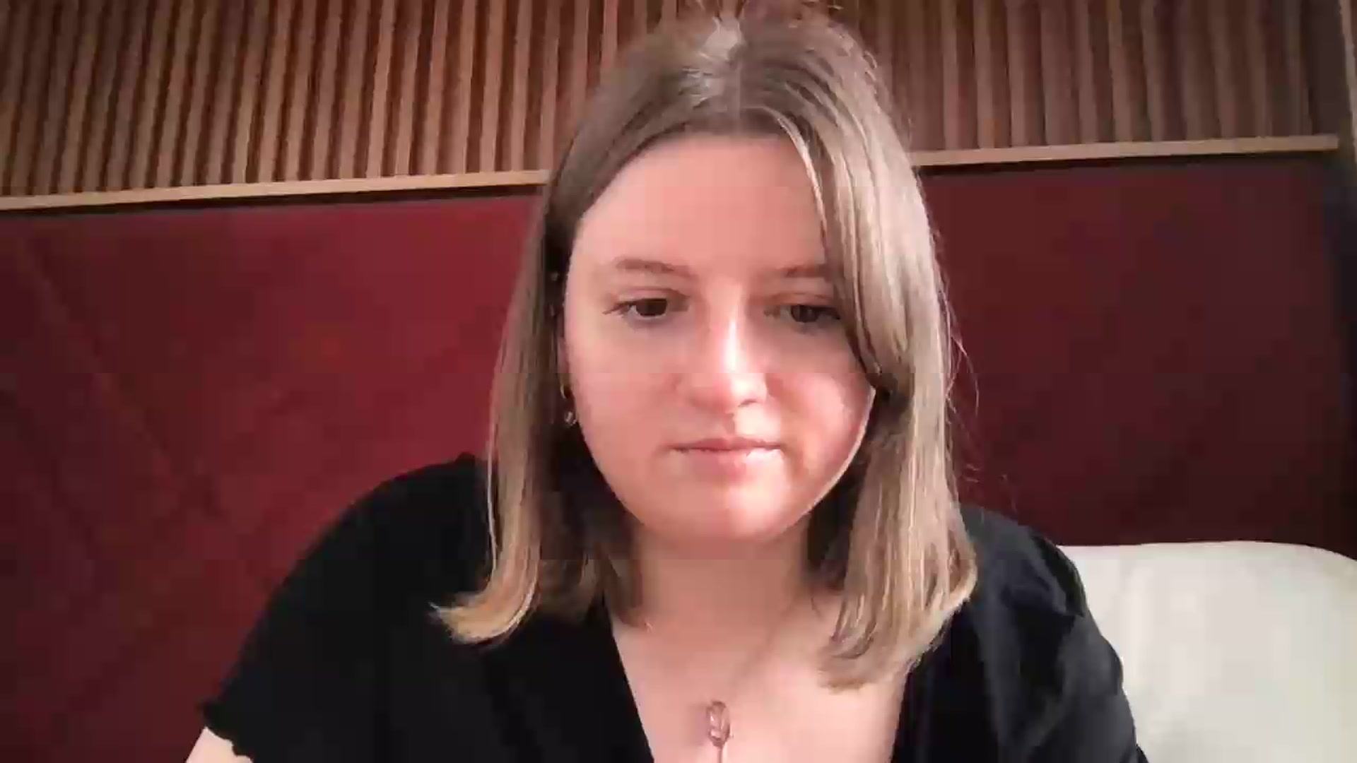 Gallery image thumbnail from MarshaCleave's myfreecams stream on, 06/23/2026, 16:09 image 6 of 20