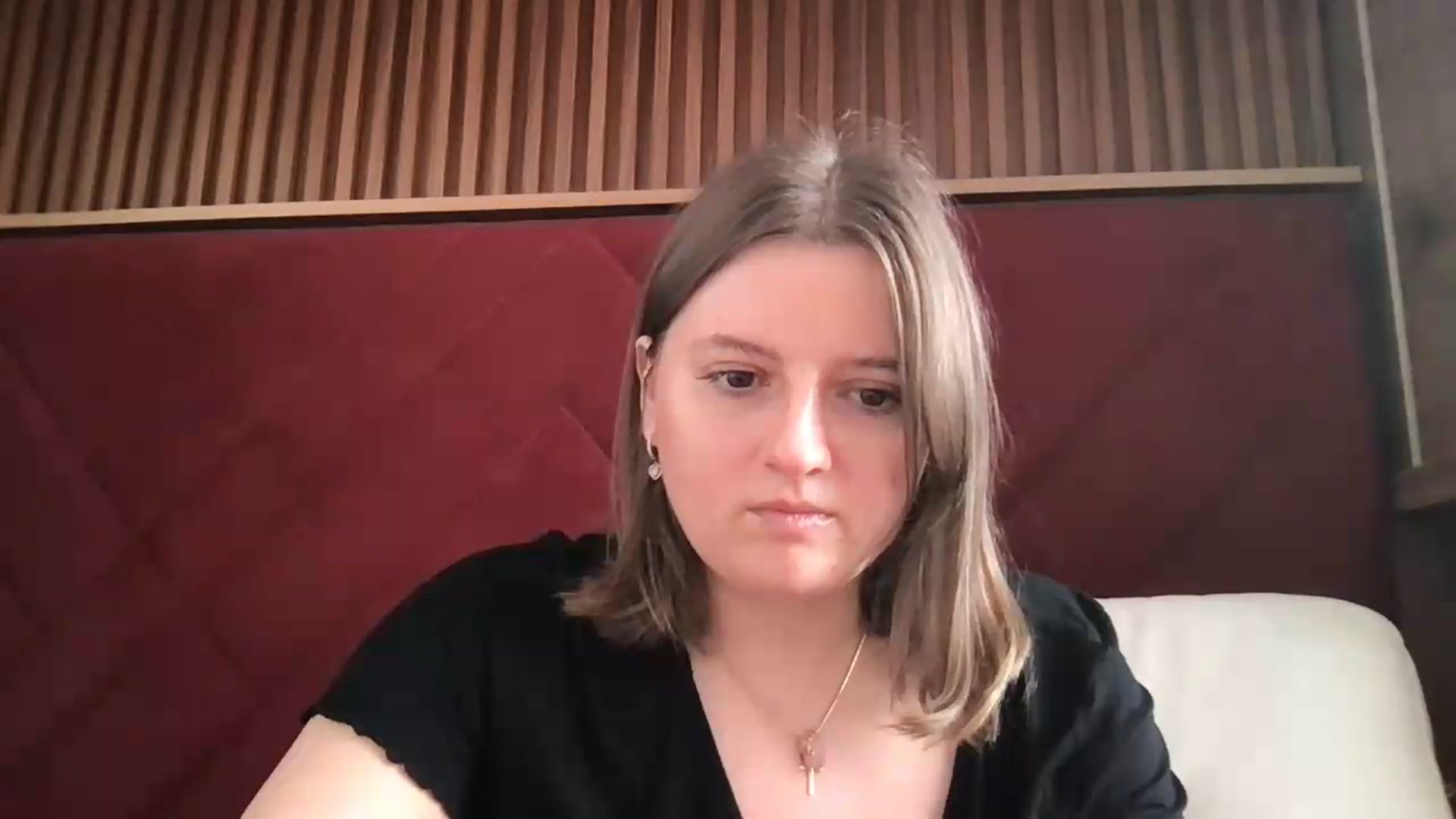 Gallery image thumbnail from MarshaCleave's myfreecams stream on, 06/23/2026, 16:09 image 17 of 20