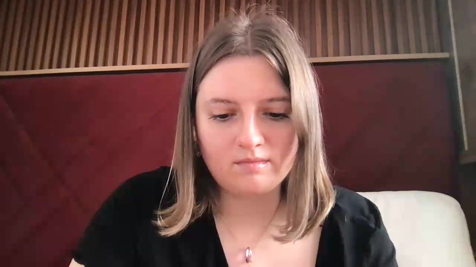 Gallery image thumbnail from MarshaCleave's myfreecams stream on, 06/23/2026, 16:09 image 12 of 20