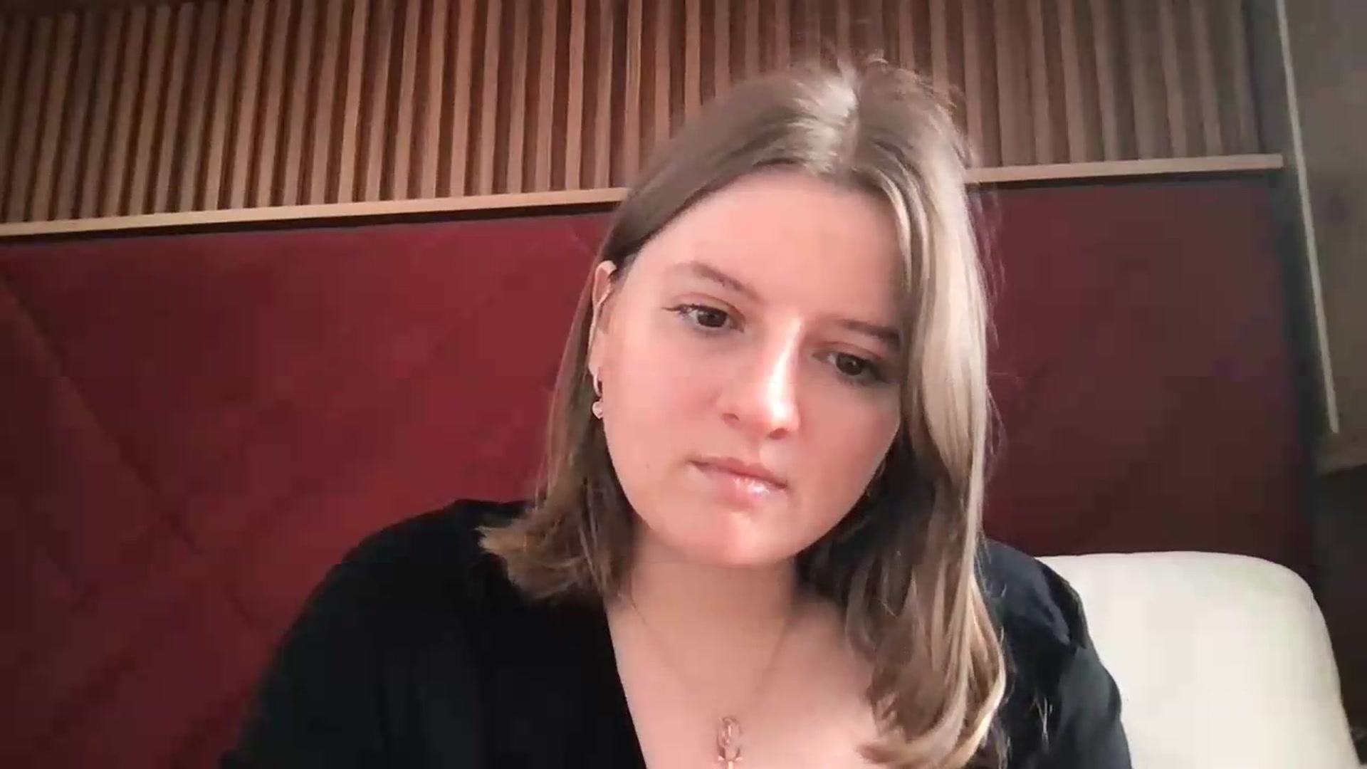 Gallery image thumbnail from MarshaCleave's myfreecams stream on, 06/23/2026, 16:09 image 15 of 20