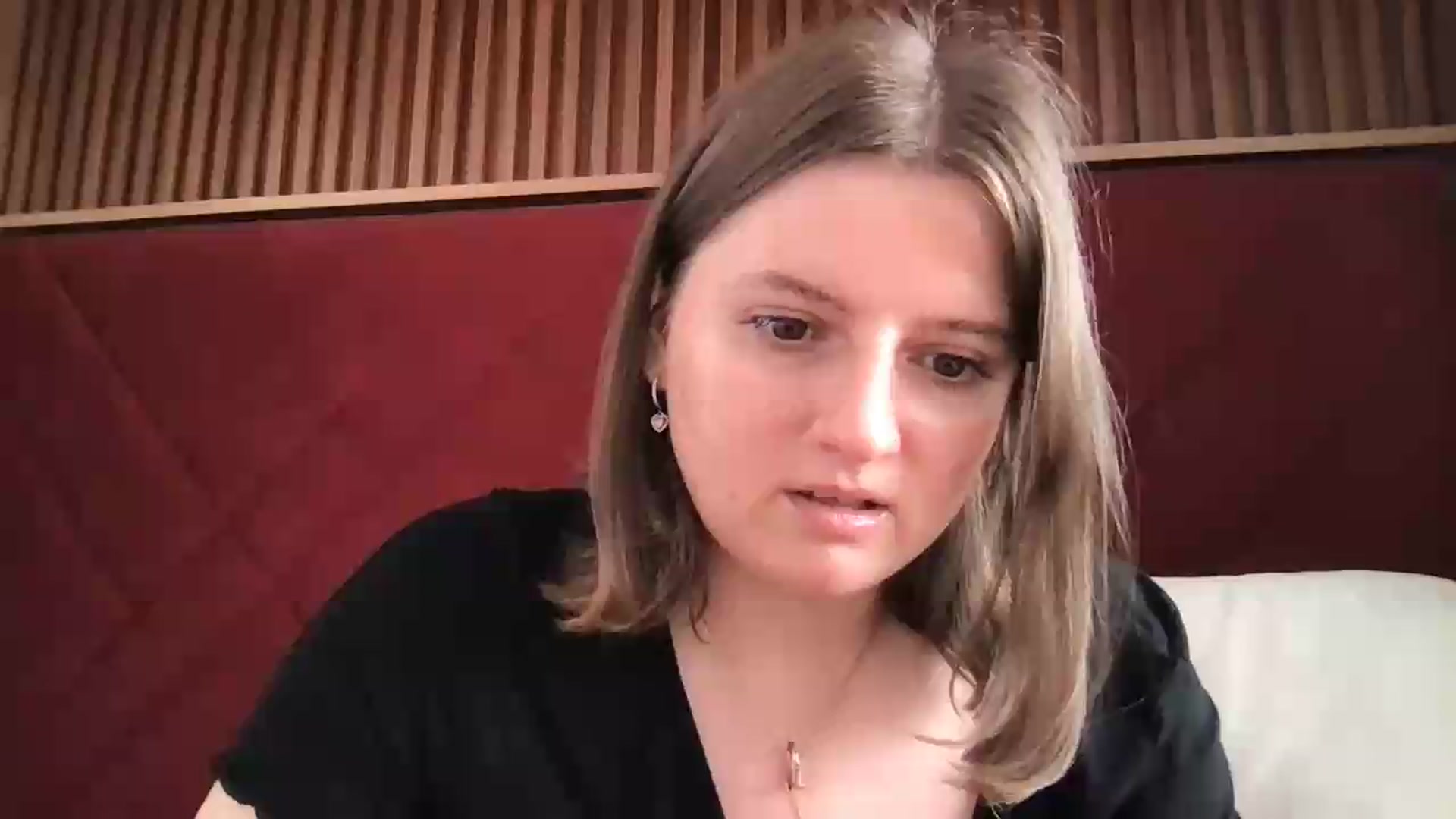 Gallery image thumbnail from MarshaCleave's myfreecams stream on, 06/23/2026, 16:09 image 1 of 20