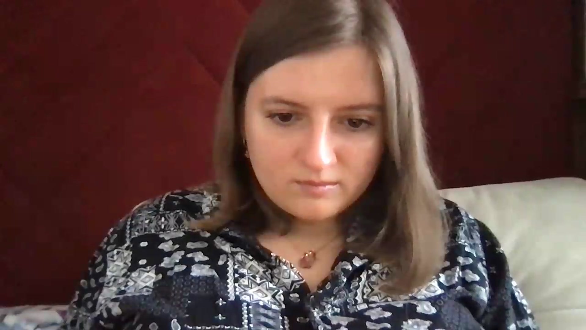 Gallery image thumbnail from MarshaCleave's myfreecams stream on, 06/24/2026, 10:49 image 12 of 20