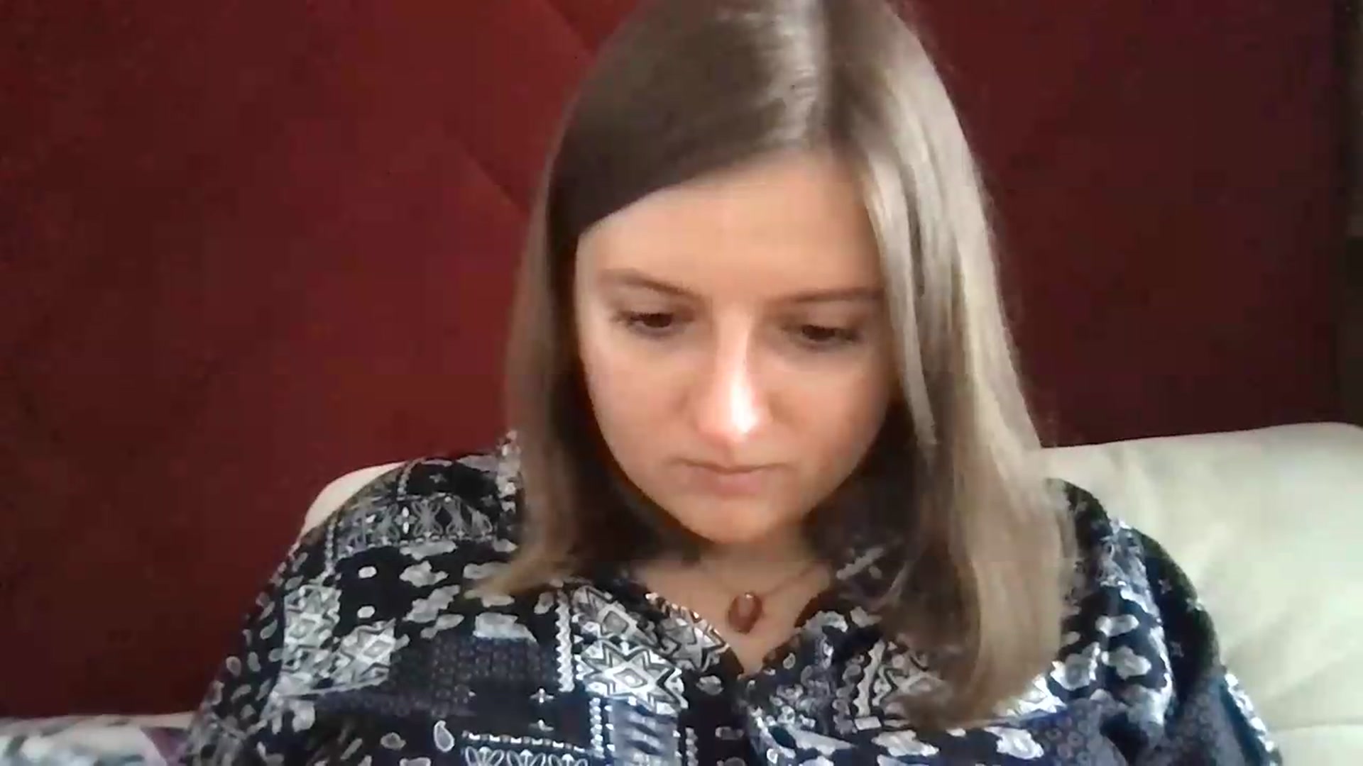 Gallery image thumbnail from MarshaCleave's myfreecams stream on, 06/24/2026, 10:49 image 16 of 20