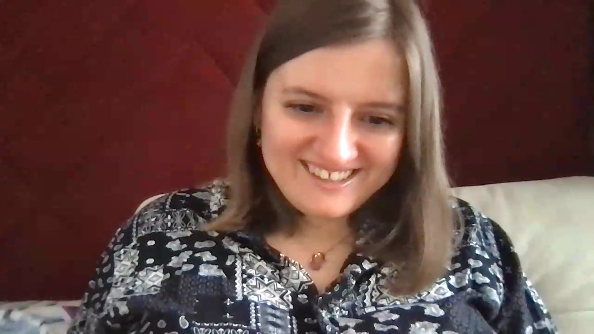 Gallery image thumbnail from MarshaCleave's myfreecams stream on, 06/24/2026, 10:49 image 14 of 20