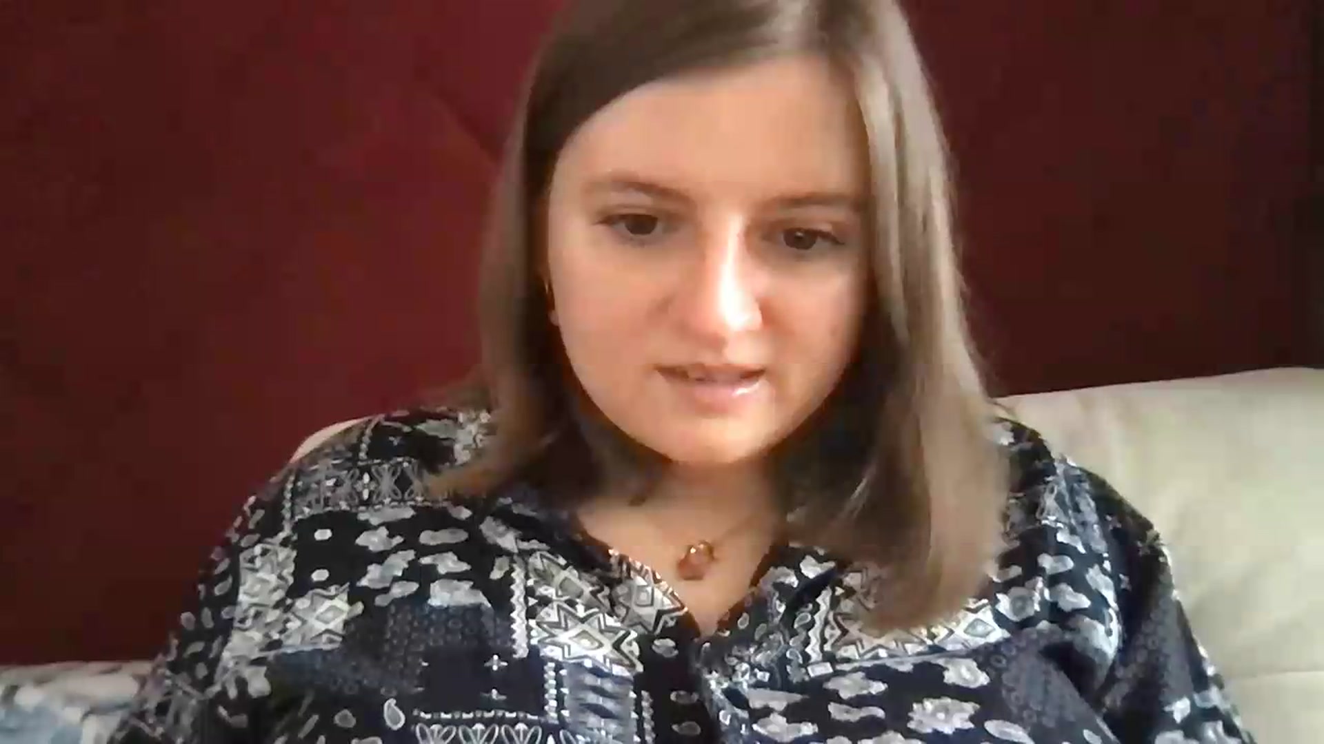 Gallery image thumbnail from MarshaCleave's myfreecams stream on, 06/24/2026, 10:49 image 11 of 20