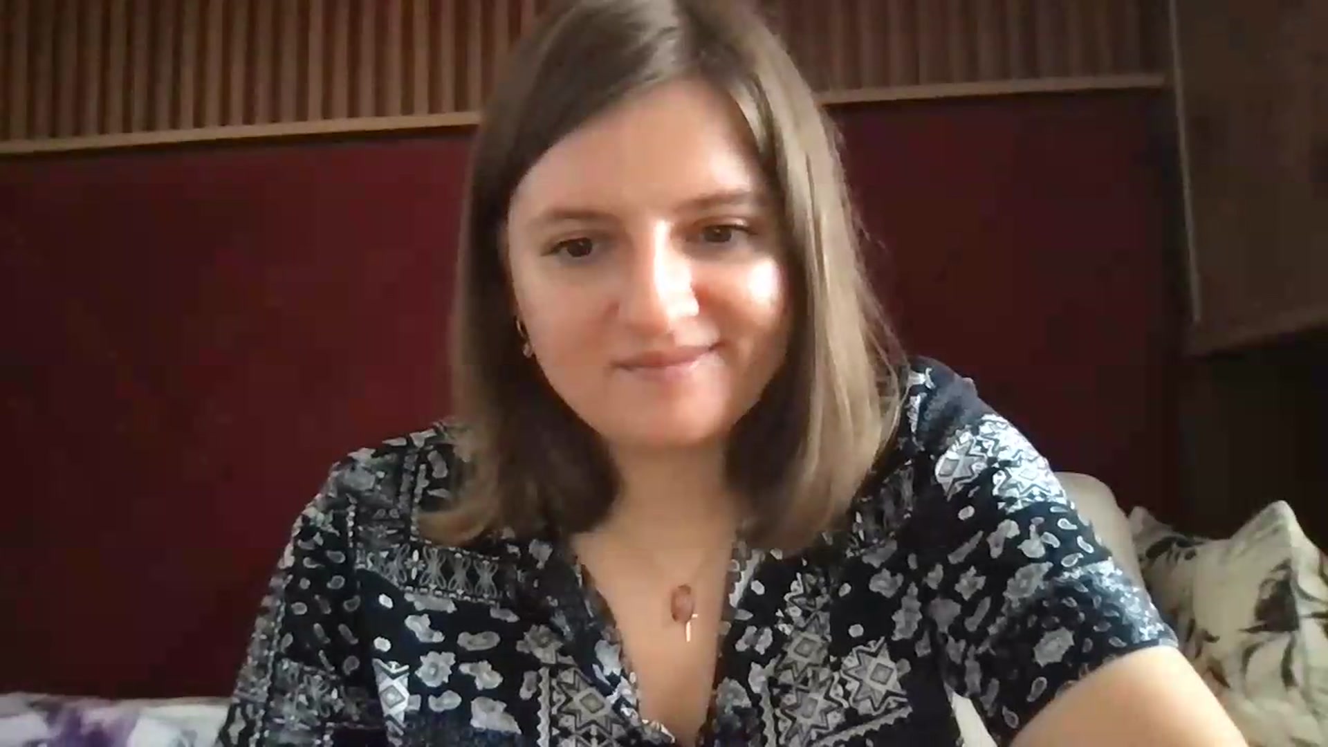 Gallery image thumbnail from MarshaCleave's myfreecams stream on, 06/24/2026, 13:37 image 6 of 20