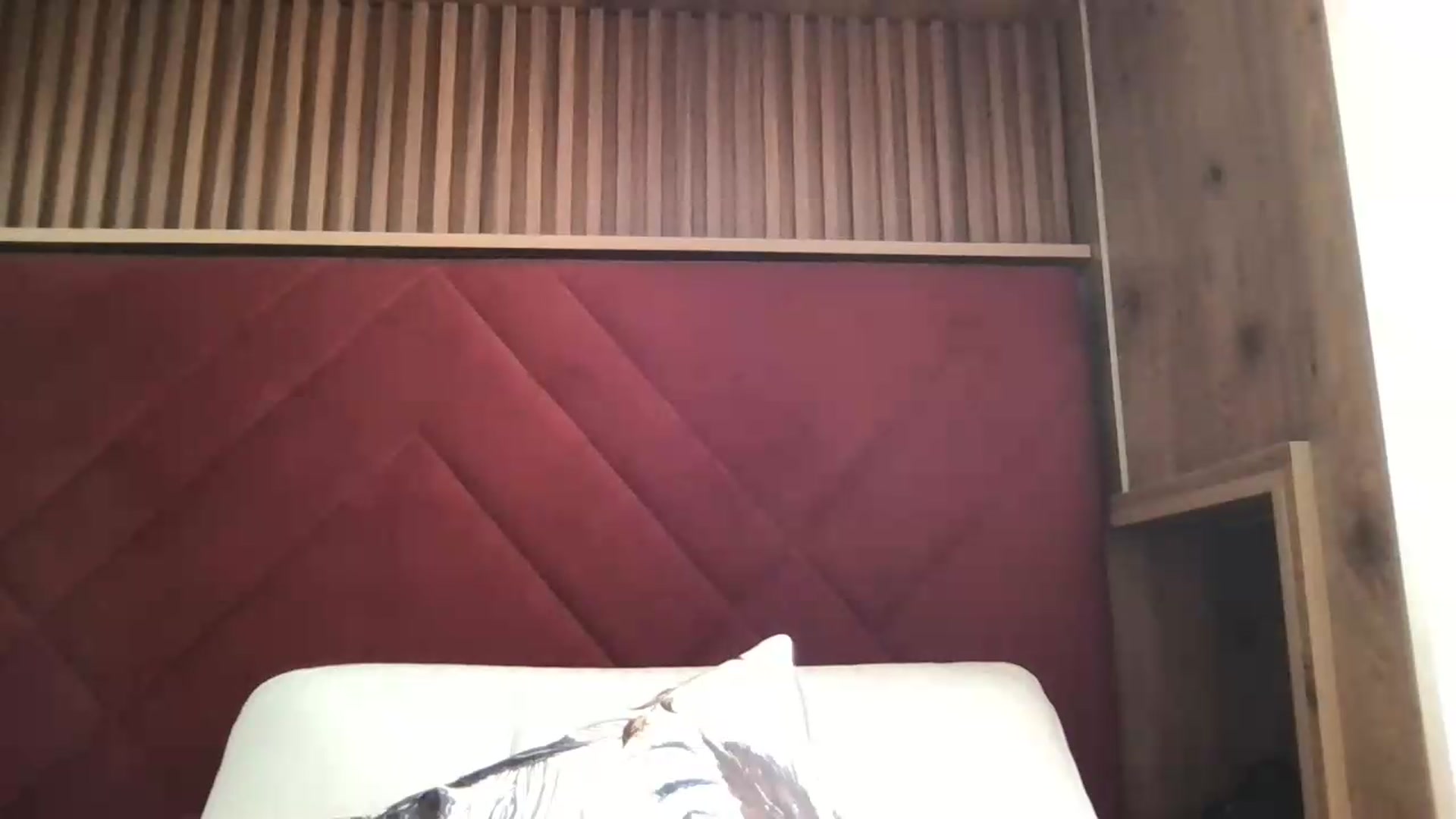 Gallery image thumbnail from MarshaCleave's myfreecams stream on, 06/24/2026, 14:51 image 19 of 20