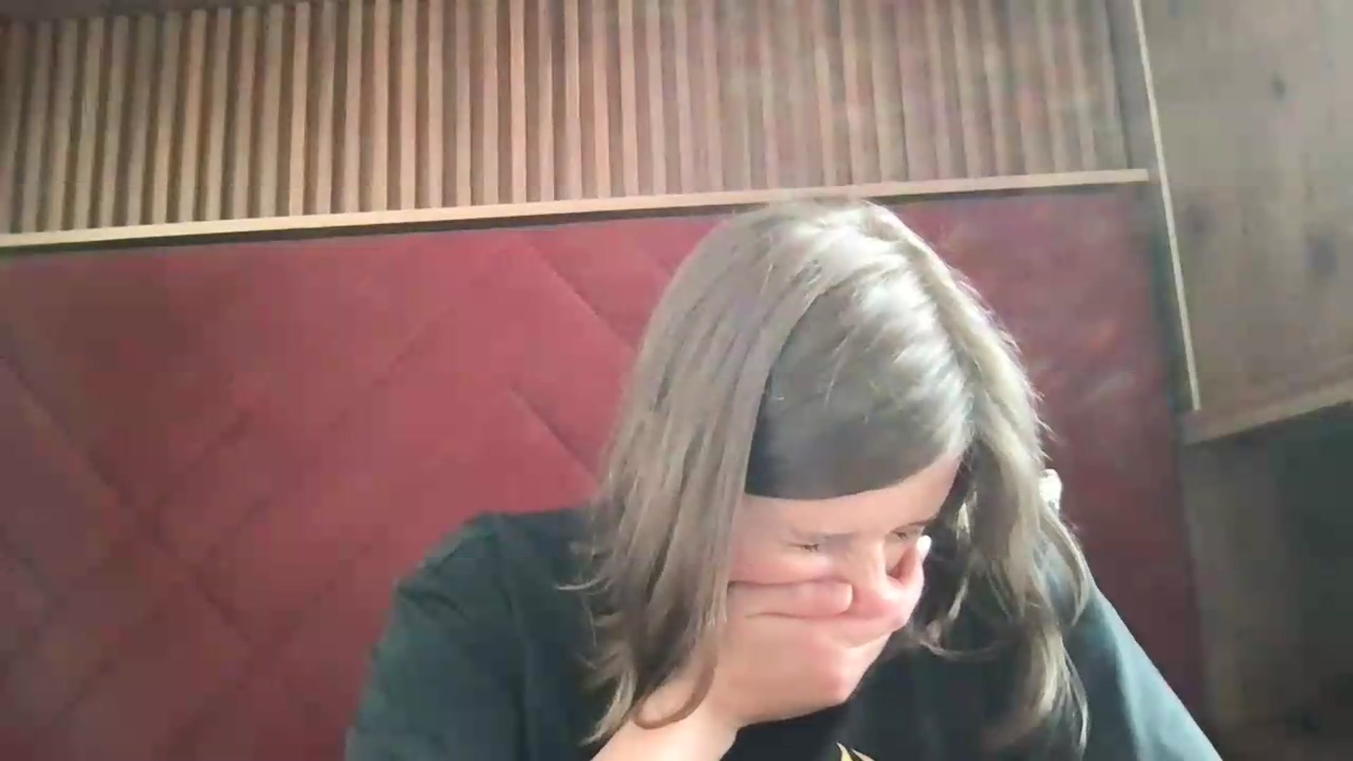 Gallery image thumbnail from MarshaCleave's myfreecams stream on, 06/24/2026, 16:16 image 18 of 20