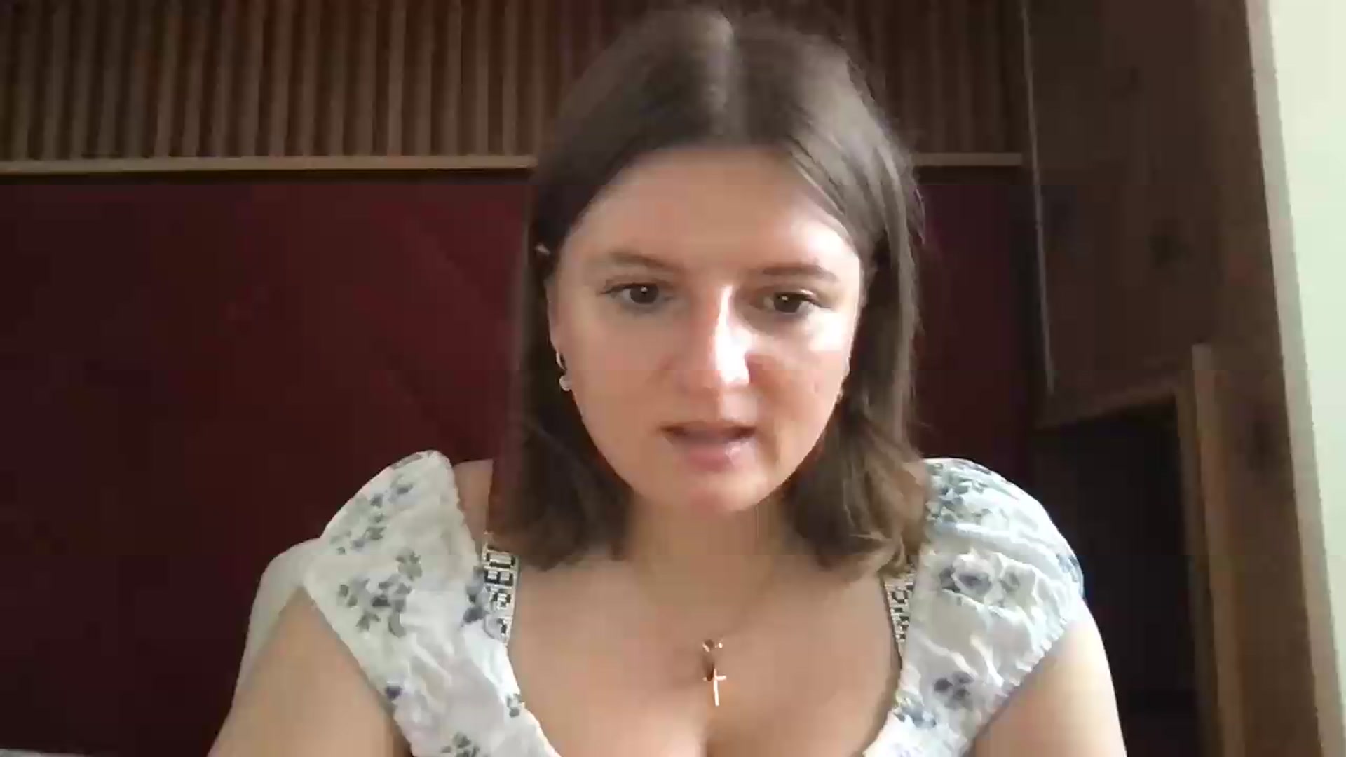 Gallery image thumbnail from MarshaCleave's myfreecams stream on, 06/26/2026, 10:48 image 5 of 20