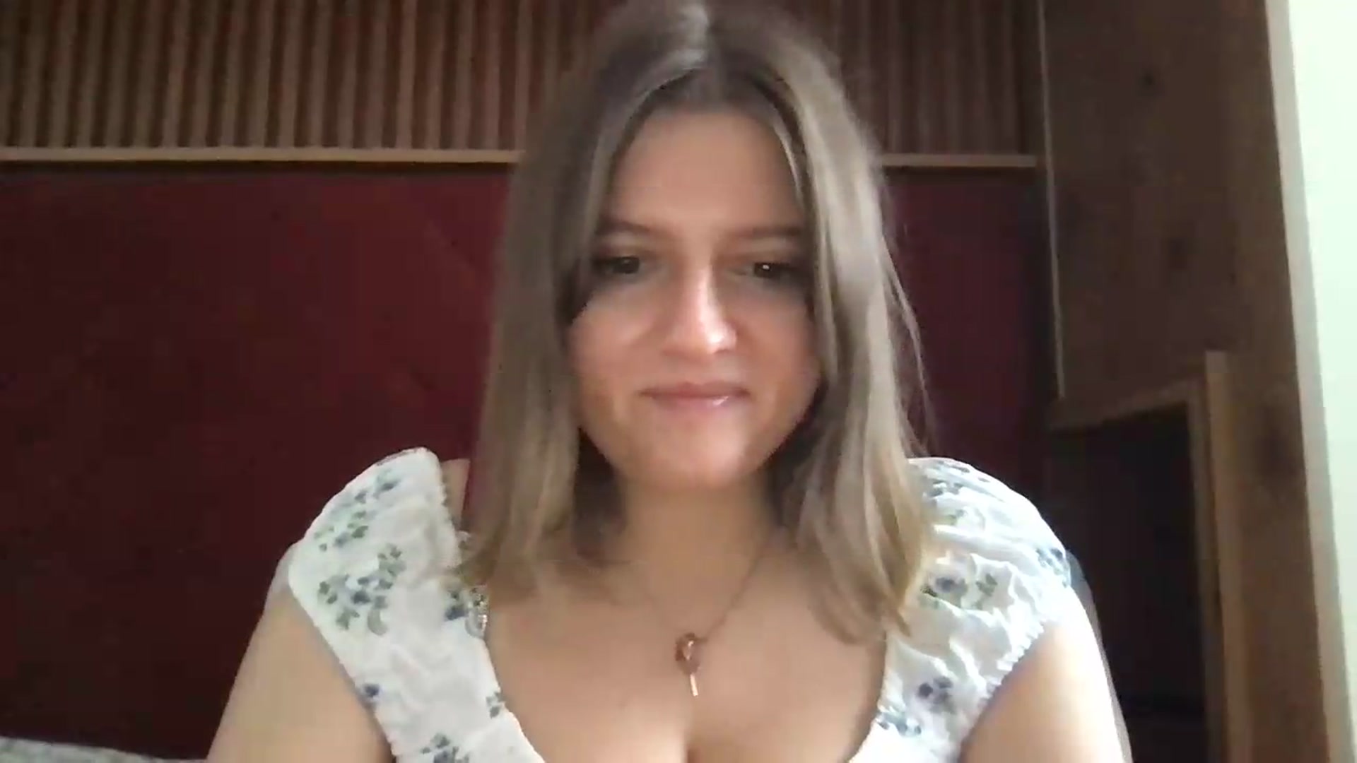 Gallery image thumbnail from MarshaCleave's myfreecams stream on, 06/26/2026, 10:48 image 11 of 20