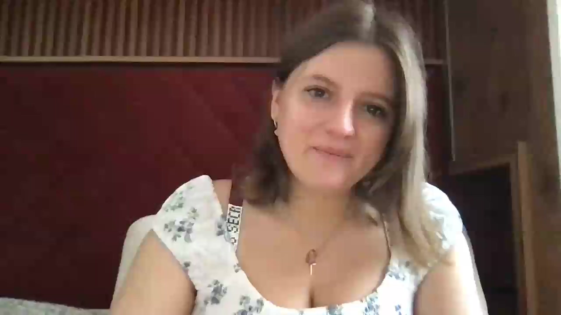 Gallery image thumbnail from MarshaCleave's myfreecams stream on, 06/26/2026, 10:48 image 1 of 20