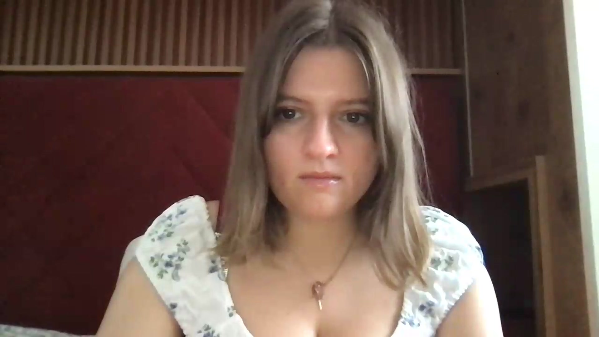 Gallery image thumbnail from MarshaCleave's myfreecams stream on, 06/26/2026, 10:48 image 10 of 20