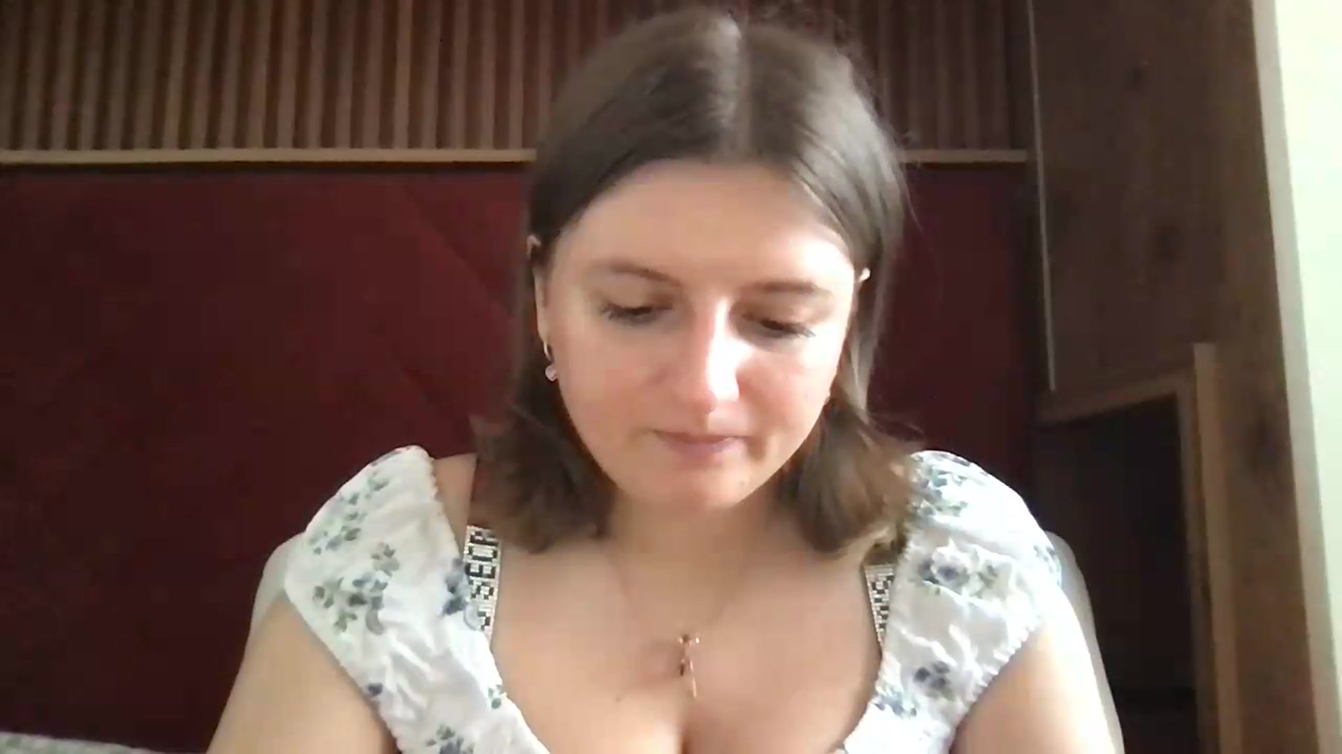 Gallery image thumbnail from MarshaCleave's myfreecams stream on, 06/26/2026, 10:48 image 3 of 20