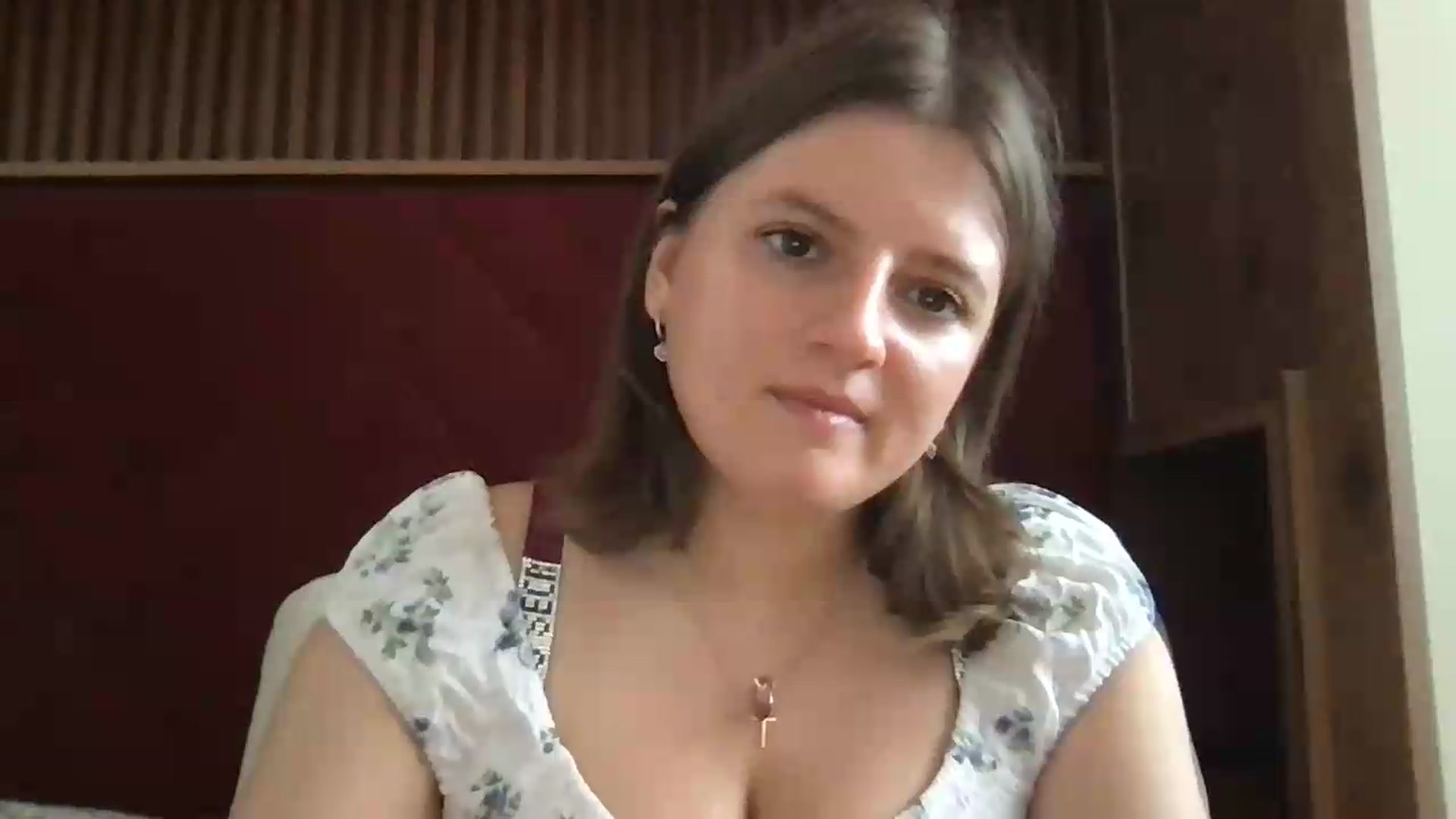 Gallery image thumbnail from MarshaCleave's myfreecams stream on, 06/26/2026, 10:48 image 4 of 20