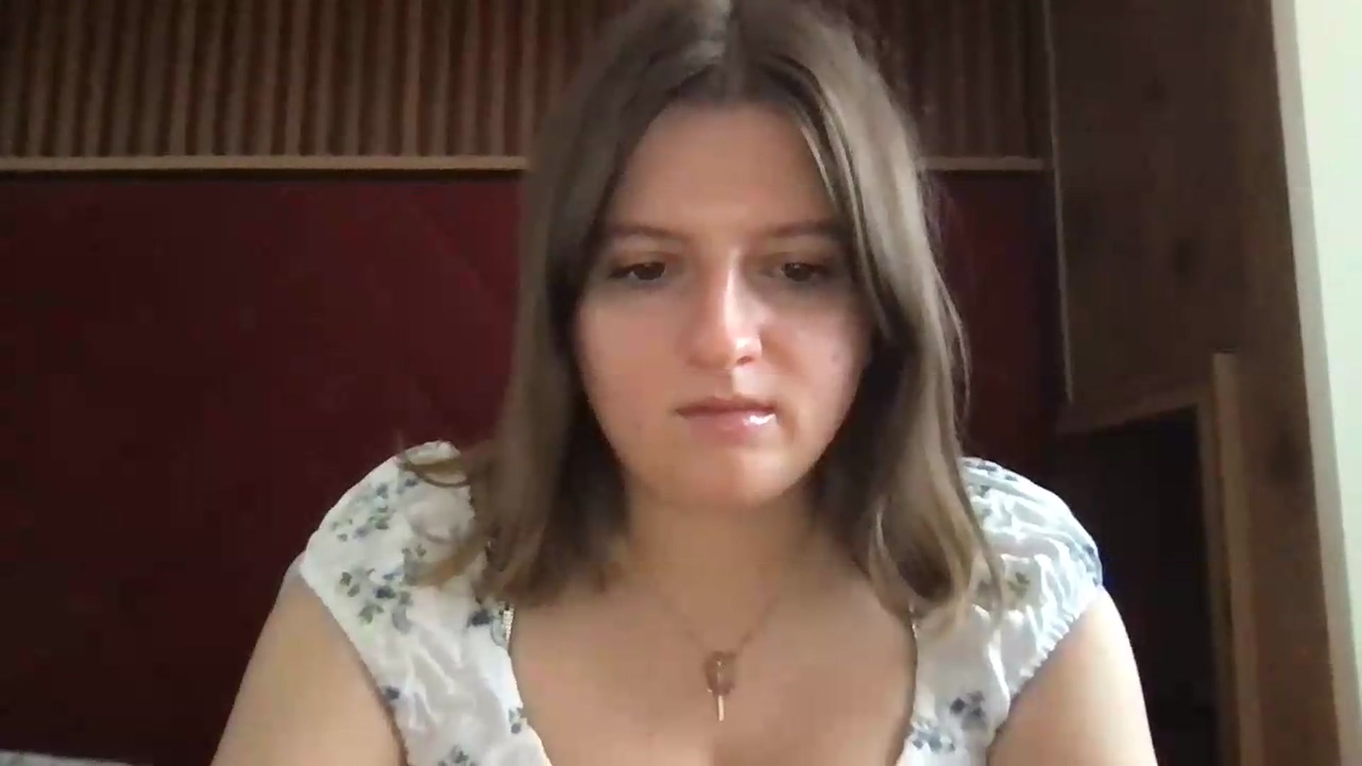 Gallery image thumbnail from MarshaCleave's myfreecams stream on, 06/26/2026, 10:48 image 9 of 20