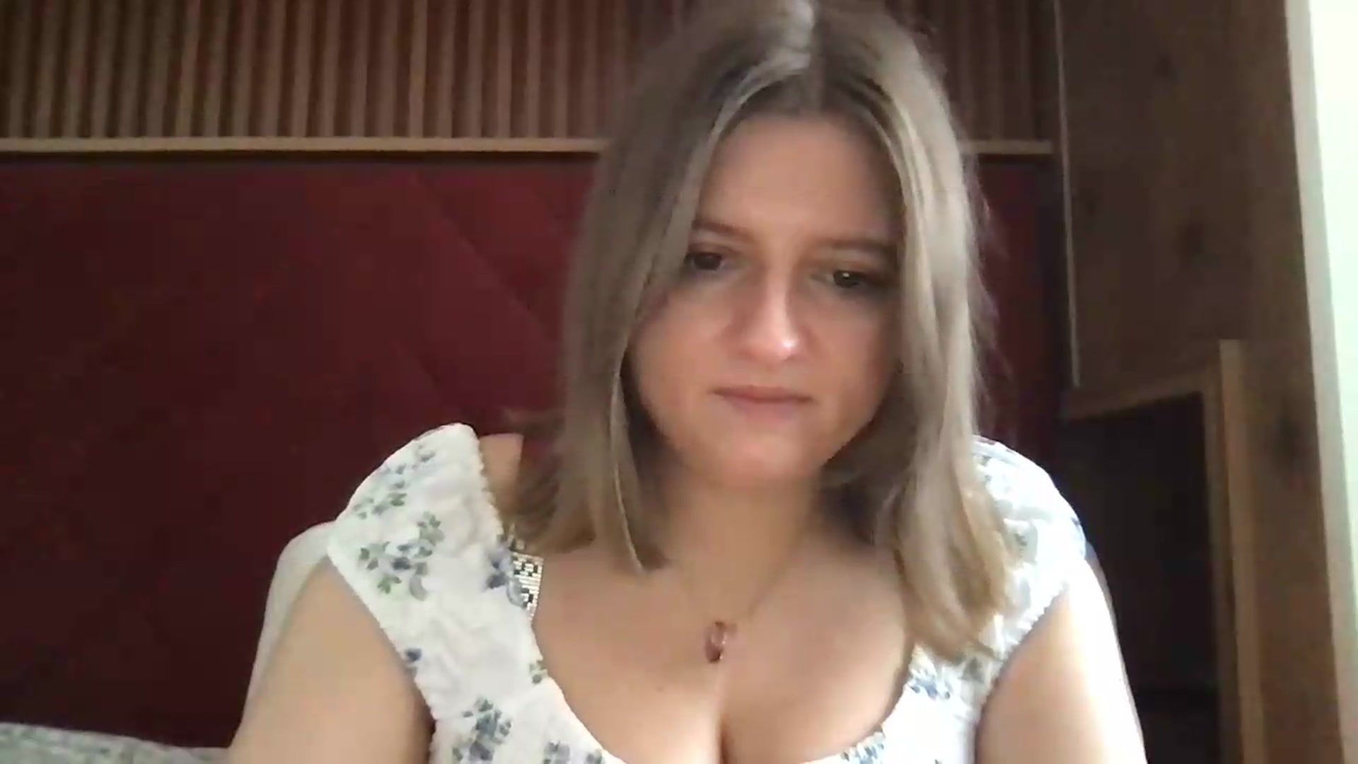 Gallery image thumbnail from MarshaCleave's myfreecams stream on, 06/26/2026, 10:48 image 2 of 20
