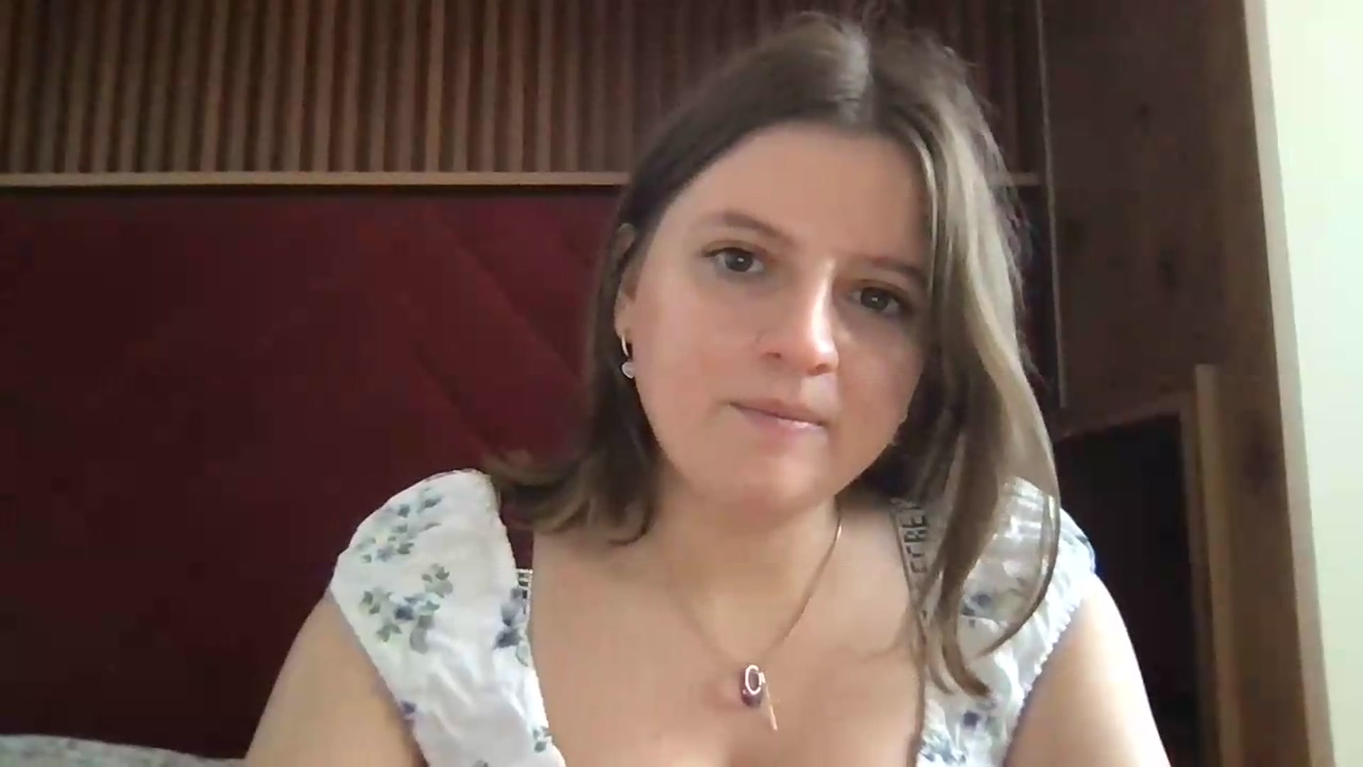 Gallery image thumbnail from MarshaCleave's myfreecams stream on, 06/26/2026, 13:15 image 6 of 20