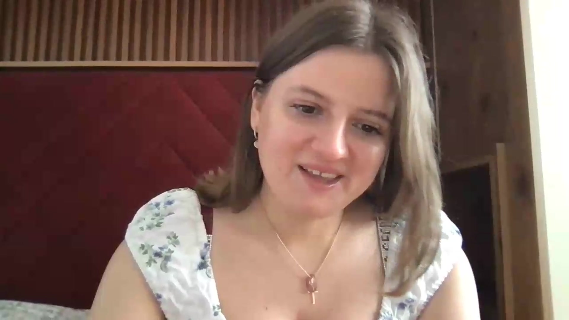 Gallery image thumbnail from MarshaCleave's myfreecams stream on, 06/26/2026, 13:15 image 13 of 20