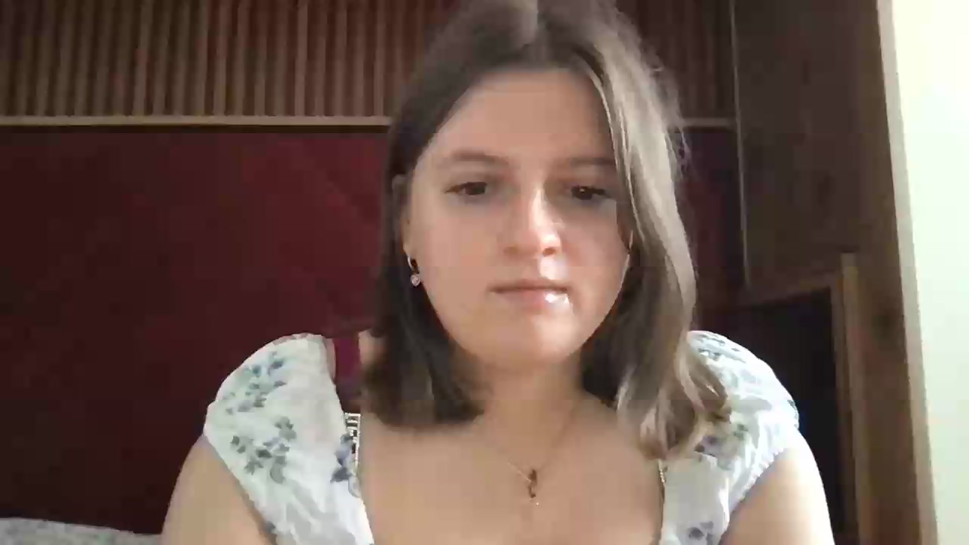 Gallery image thumbnail from MarshaCleave's myfreecams stream on, 06/26/2026, 13:15 image 1 of 20