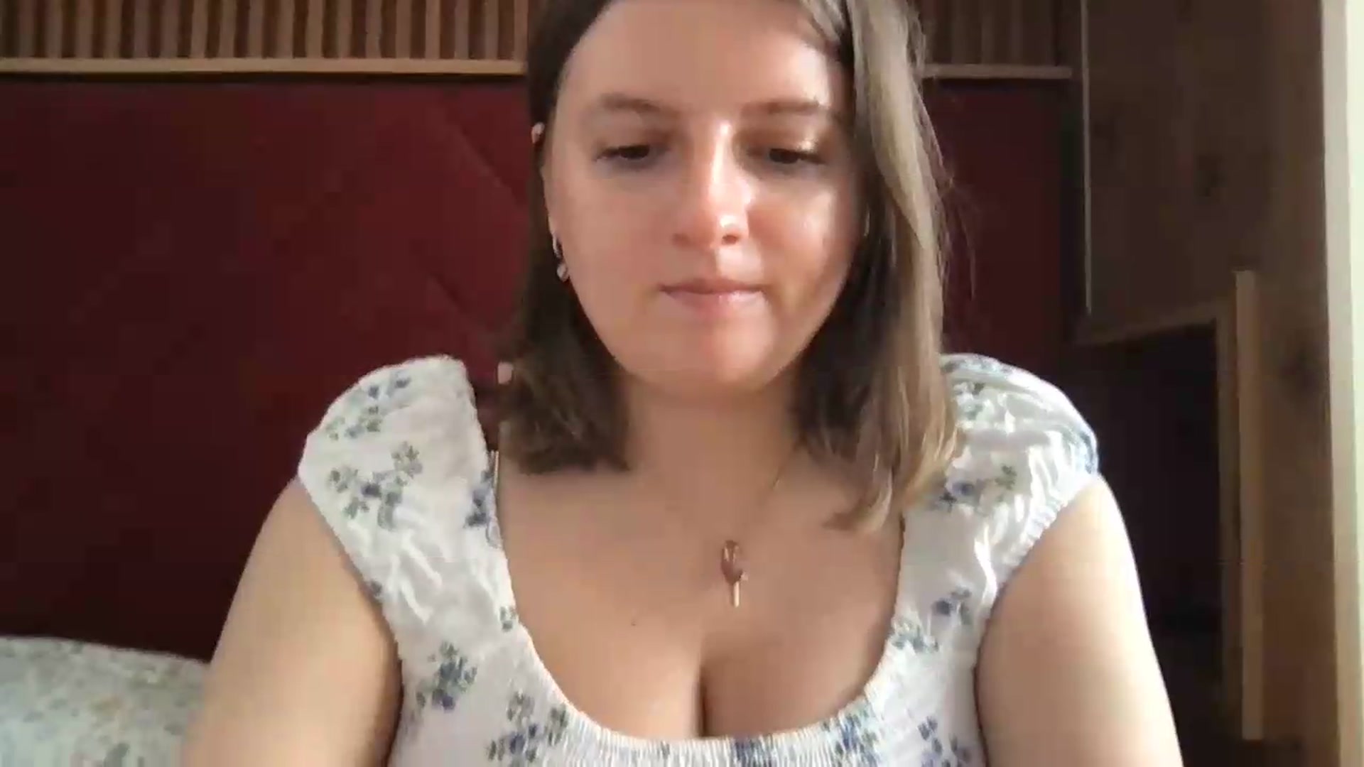 Gallery image thumbnail from MarshaCleave's myfreecams stream on, 06/26/2026, 13:15 image 15 of 20