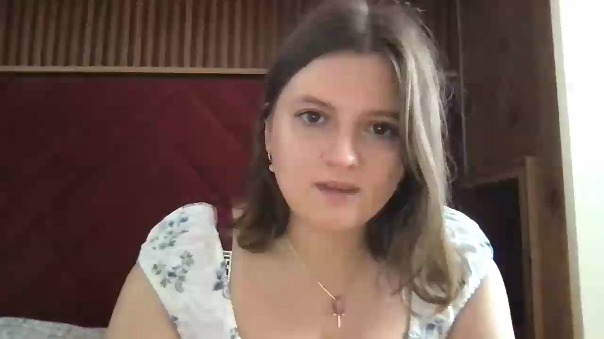 Gallery image thumbnail from MarshaCleave's myfreecams stream on, 06/26/2026, 13:15 image 5 of 20