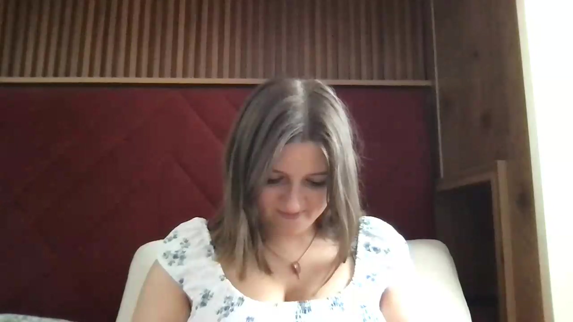 Gallery image thumbnail from MarshaCleave's myfreecams stream on, 06/26/2026, 13:15 image 7 of 20