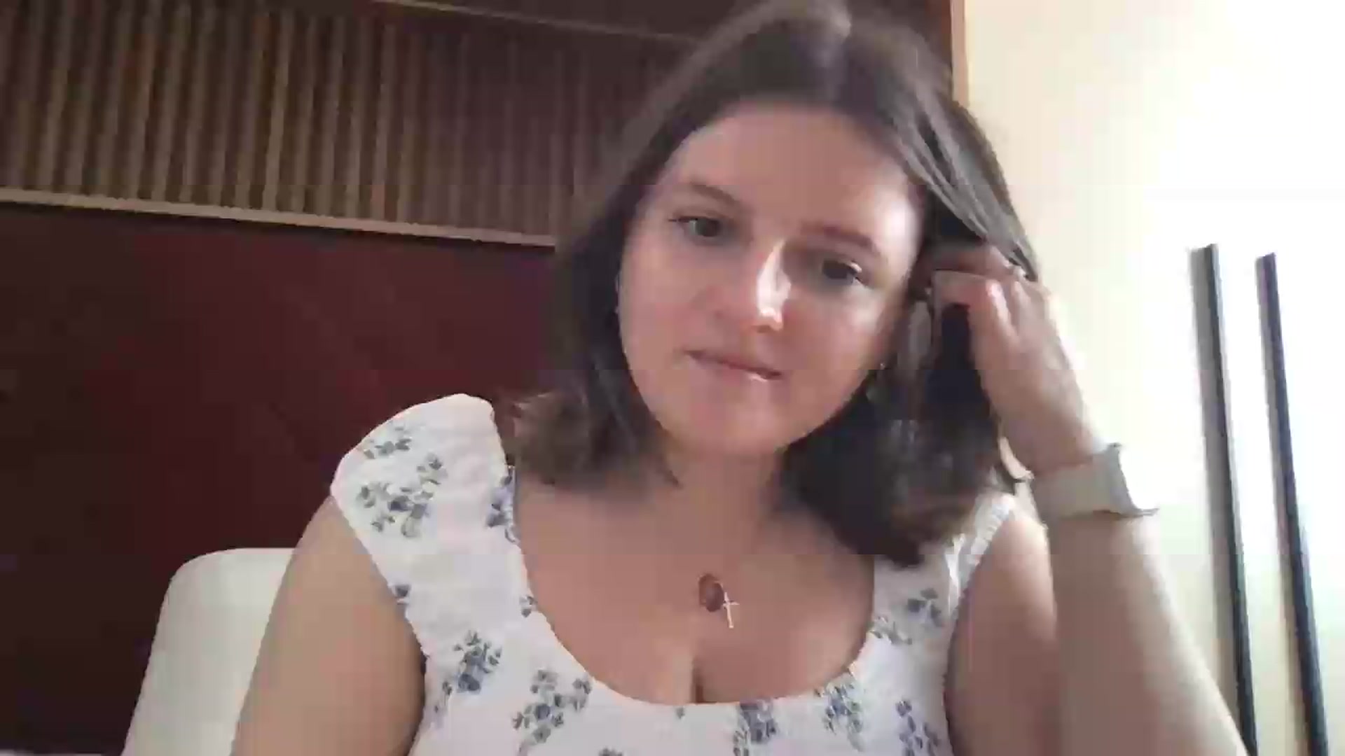 Gallery image thumbnail from MarshaCleave's myfreecams stream on, 06/26/2026, 13:15 image 20 of 20