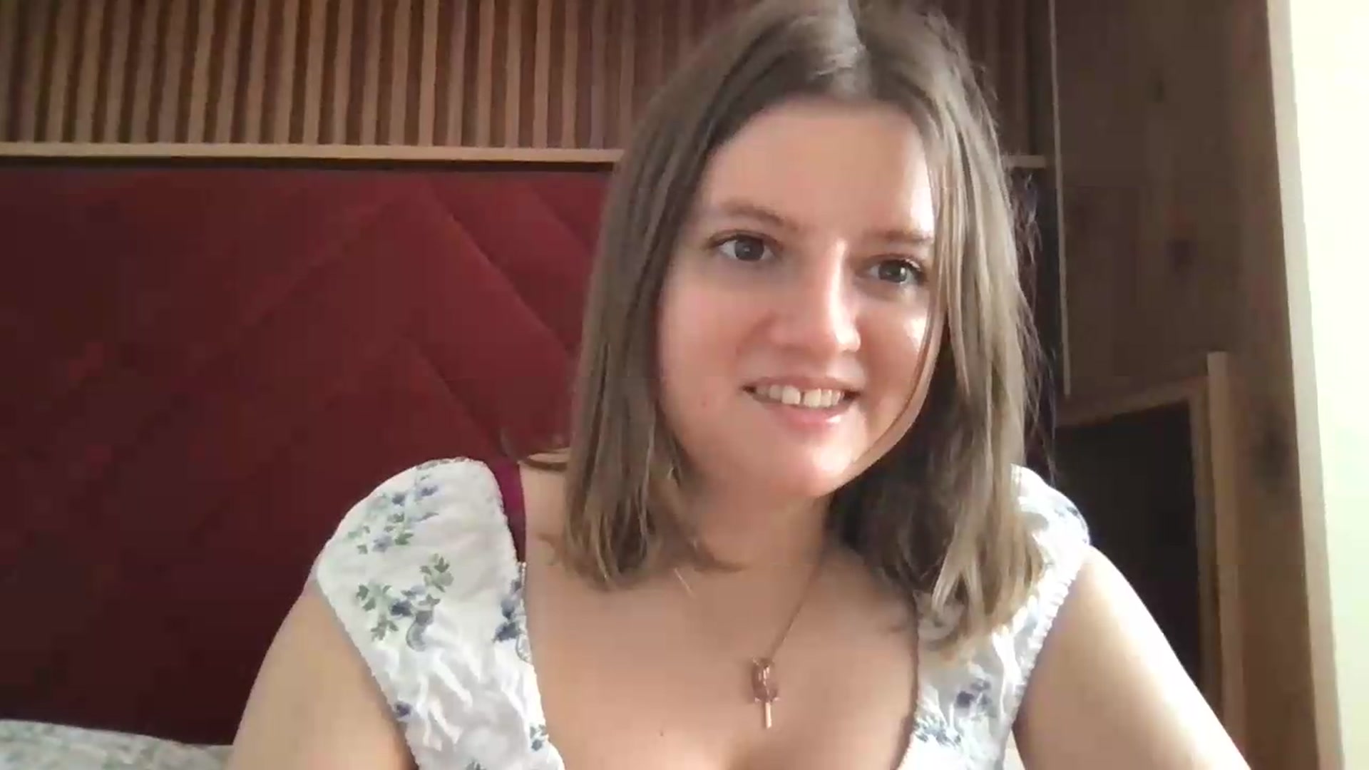 Gallery image thumbnail from MarshaCleave's myfreecams stream on, 06/26/2026, 13:15 image 17 of 20