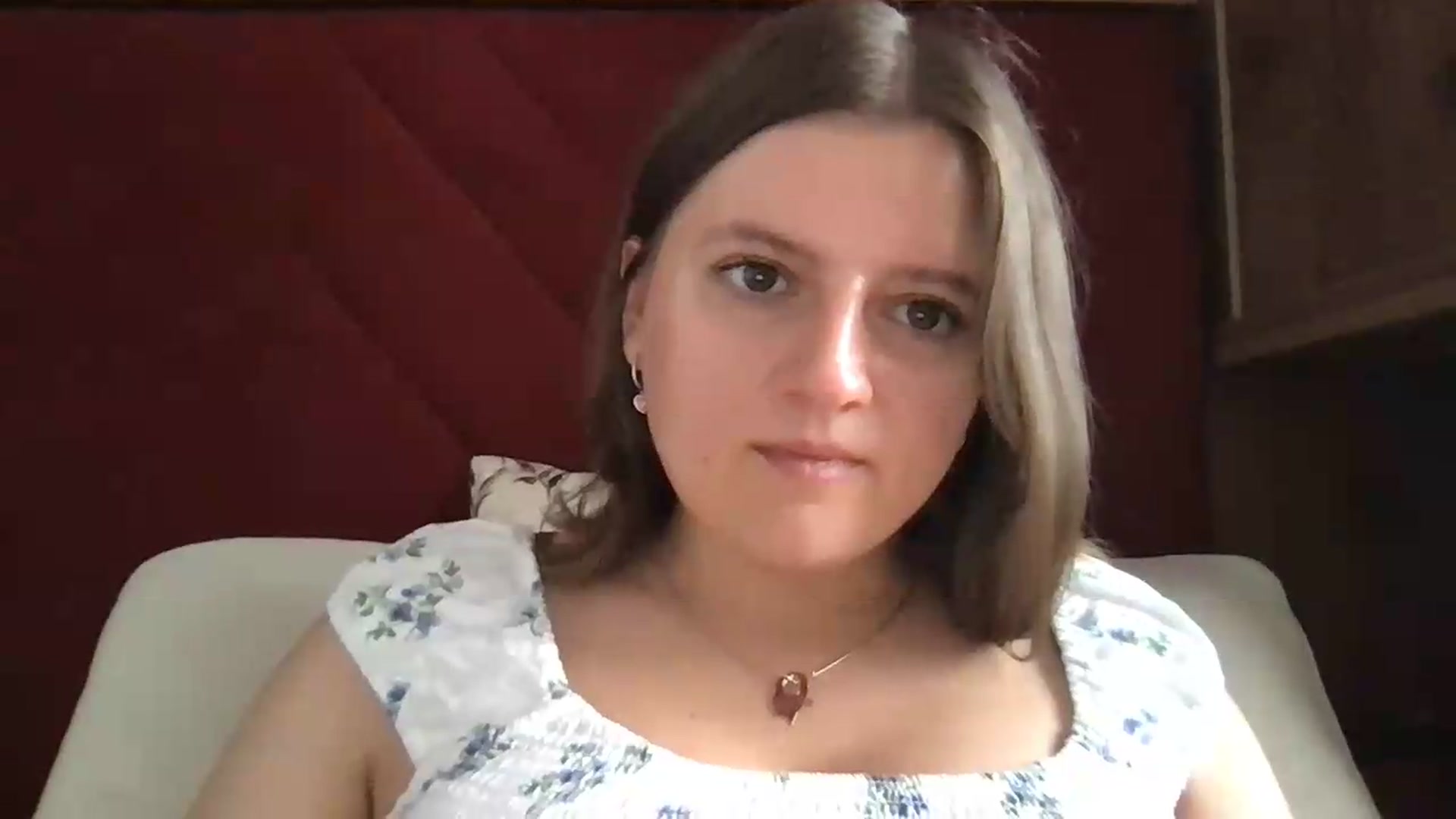Gallery image thumbnail from MarshaCleave's myfreecams stream on, 06/26/2026, 14:23 image 9 of 20