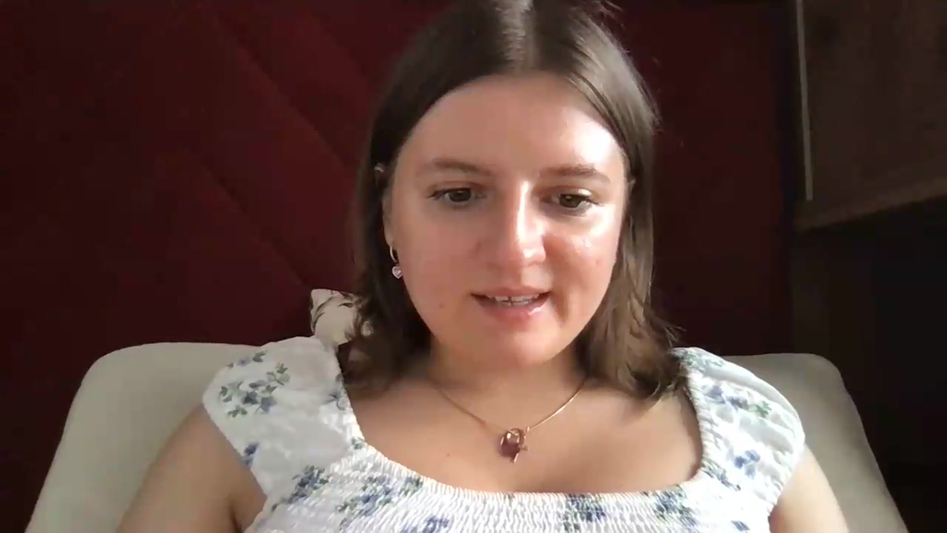 Gallery image thumbnail from MarshaCleave's myfreecams stream on, 06/26/2026, 14:23 image 12 of 20