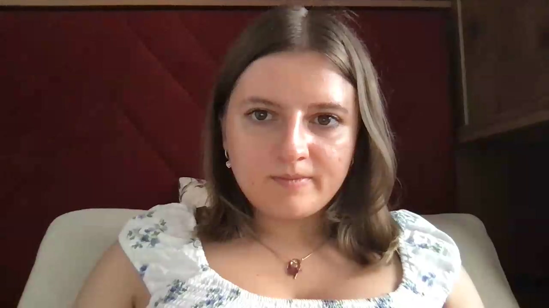 Gallery image thumbnail from MarshaCleave's myfreecams stream on, 06/26/2026, 14:23 image 7 of 20