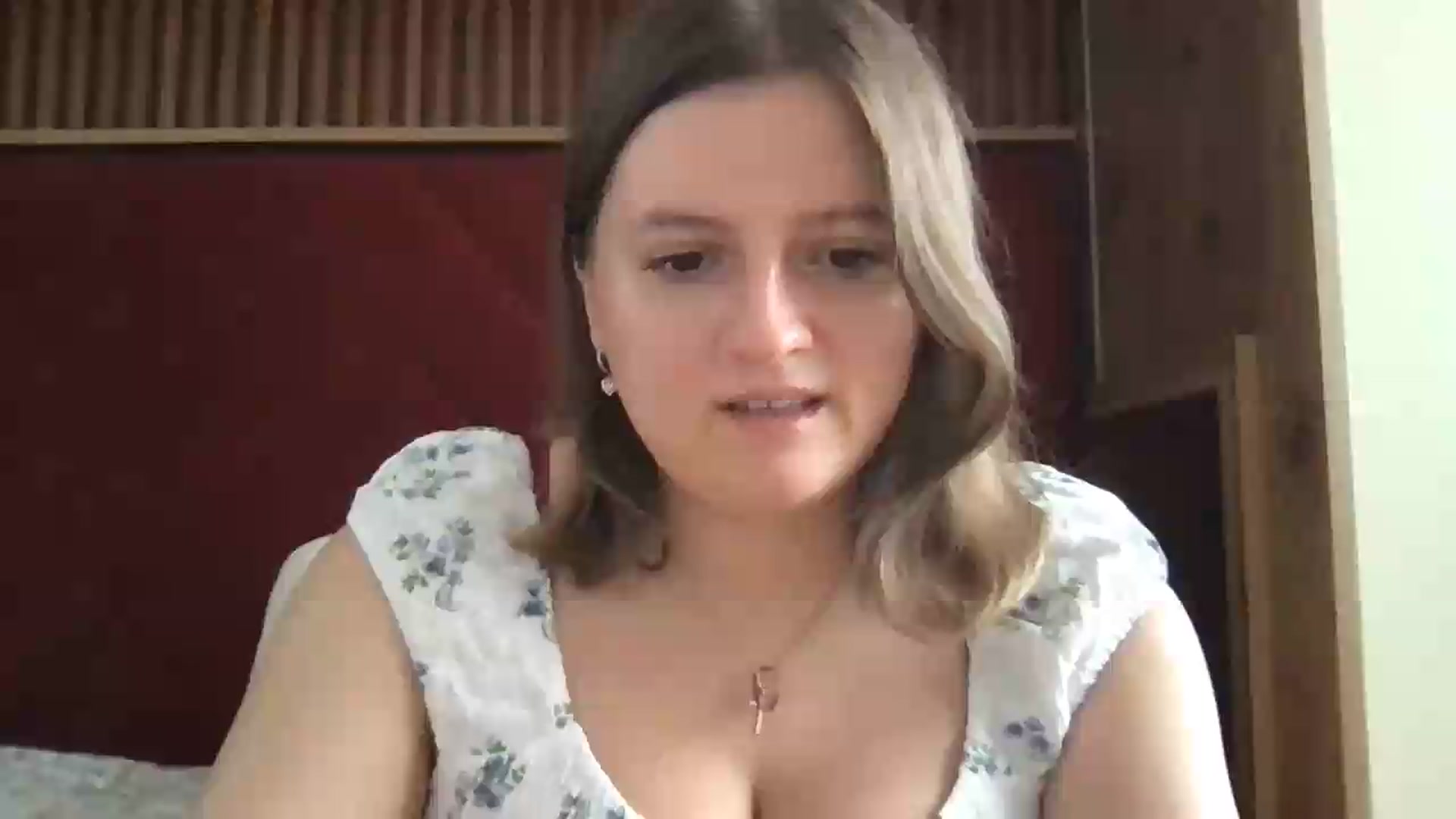 Gallery image thumbnail from MarshaCleave's myfreecams stream on, 06/26/2026, 14:23 image 1 of 20