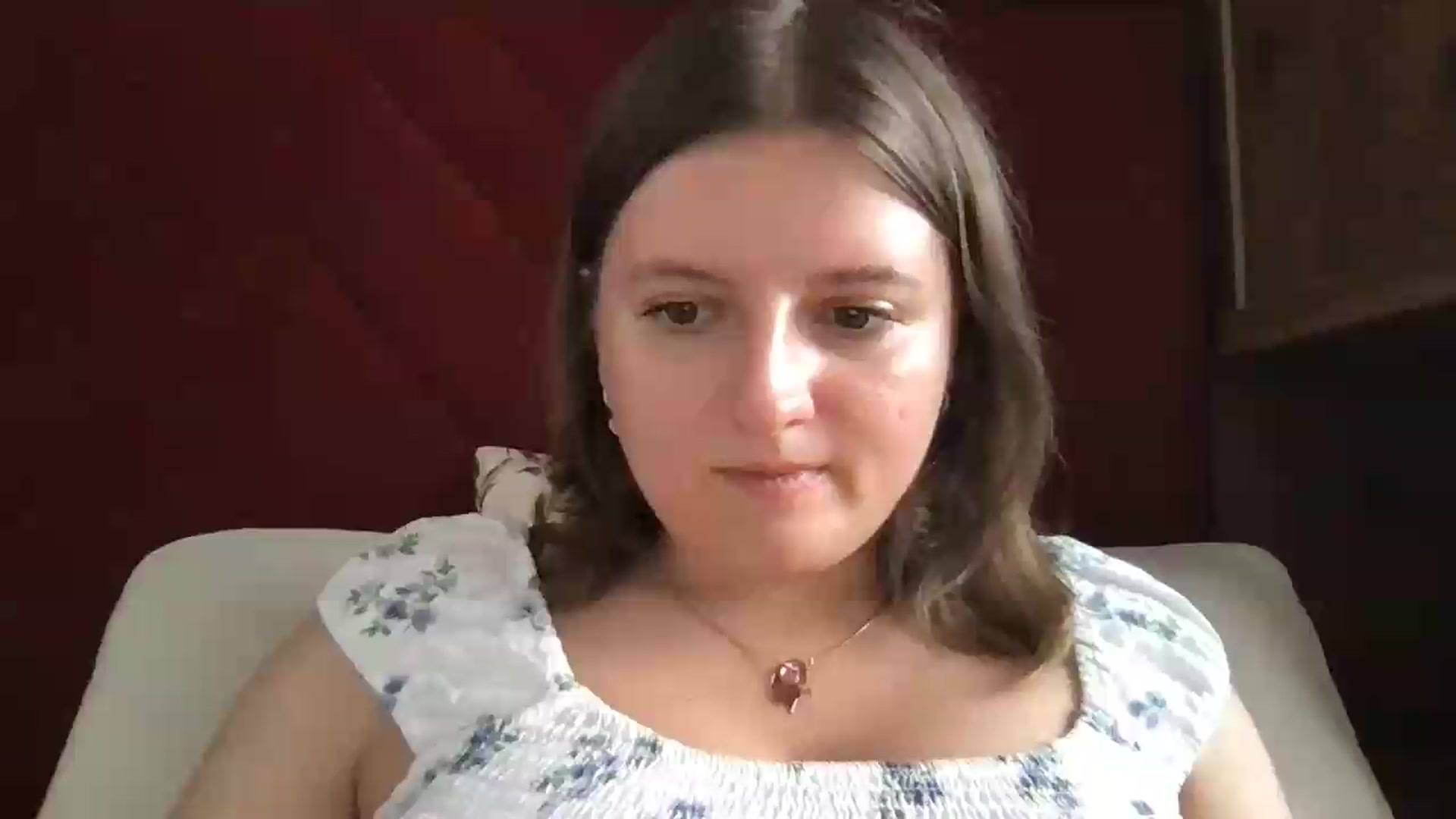 Gallery image thumbnail from MarshaCleave's myfreecams stream on, 06/26/2026, 14:23 image 16 of 20