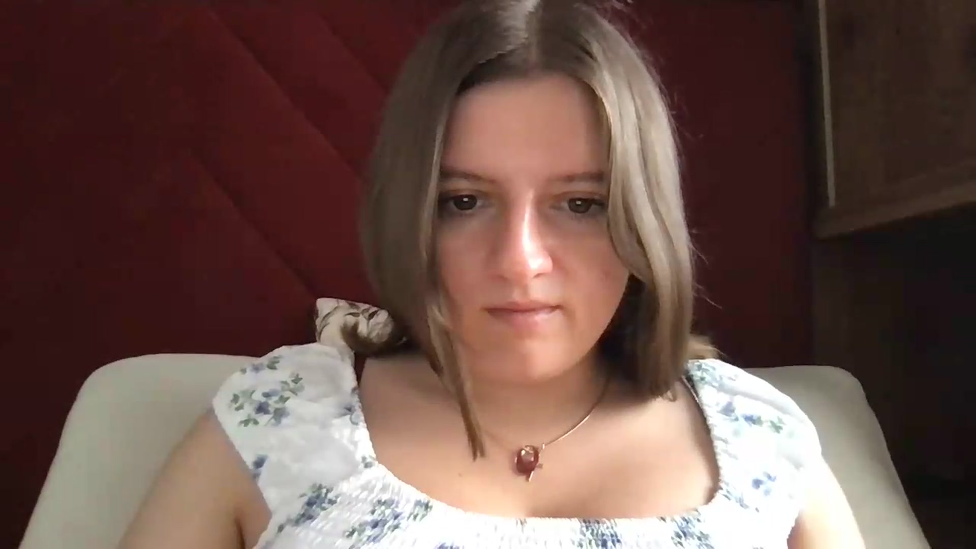 Gallery image thumbnail from MarshaCleave's myfreecams stream on, 06/26/2026, 14:23 image 8 of 20