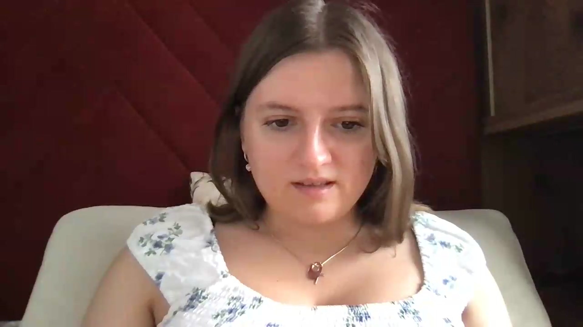Gallery image thumbnail from MarshaCleave's myfreecams stream on, 06/26/2026, 14:23 image 19 of 20
