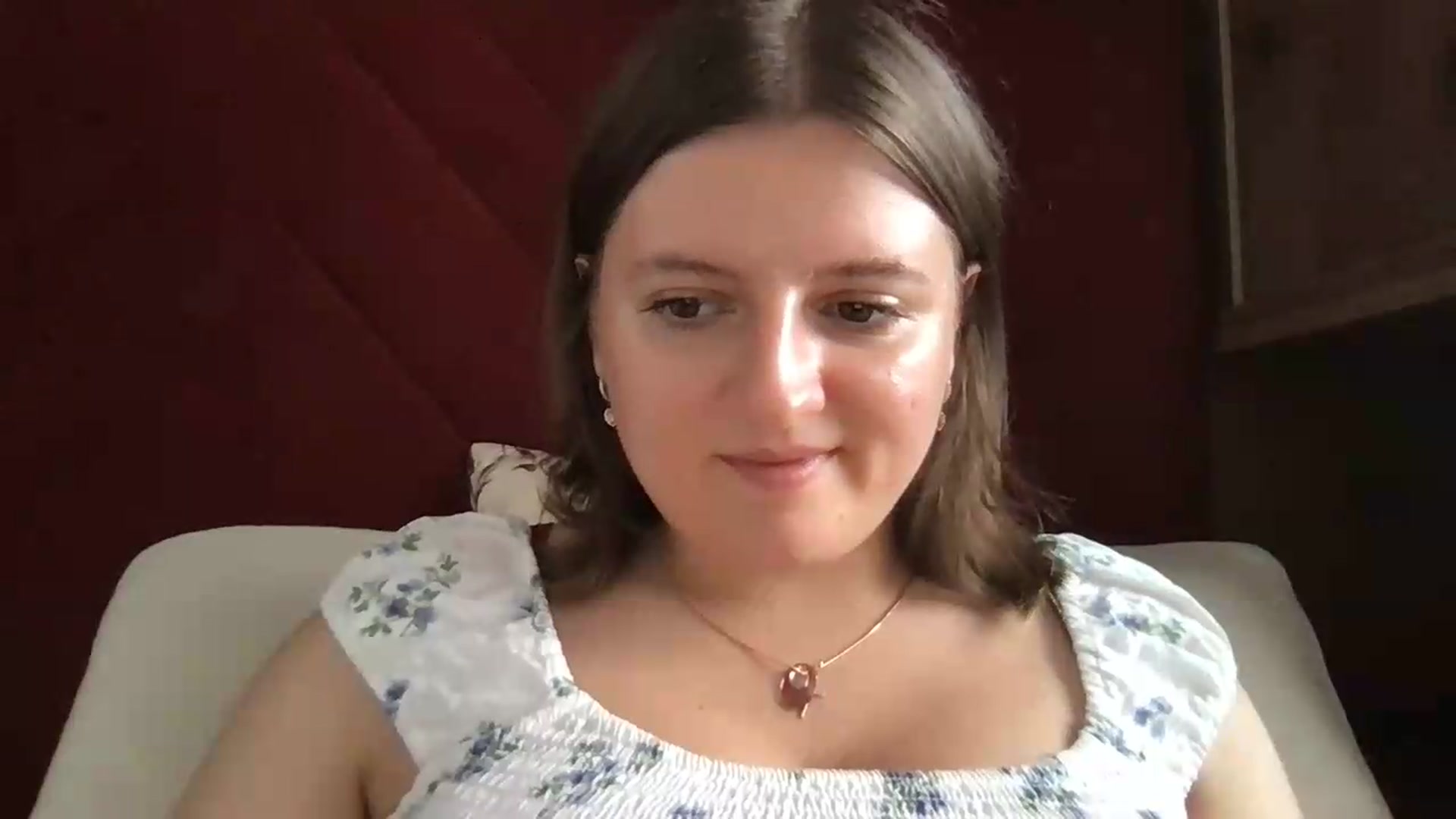 Gallery image thumbnail from MarshaCleave's myfreecams stream on, 06/26/2026, 14:23 image 10 of 20