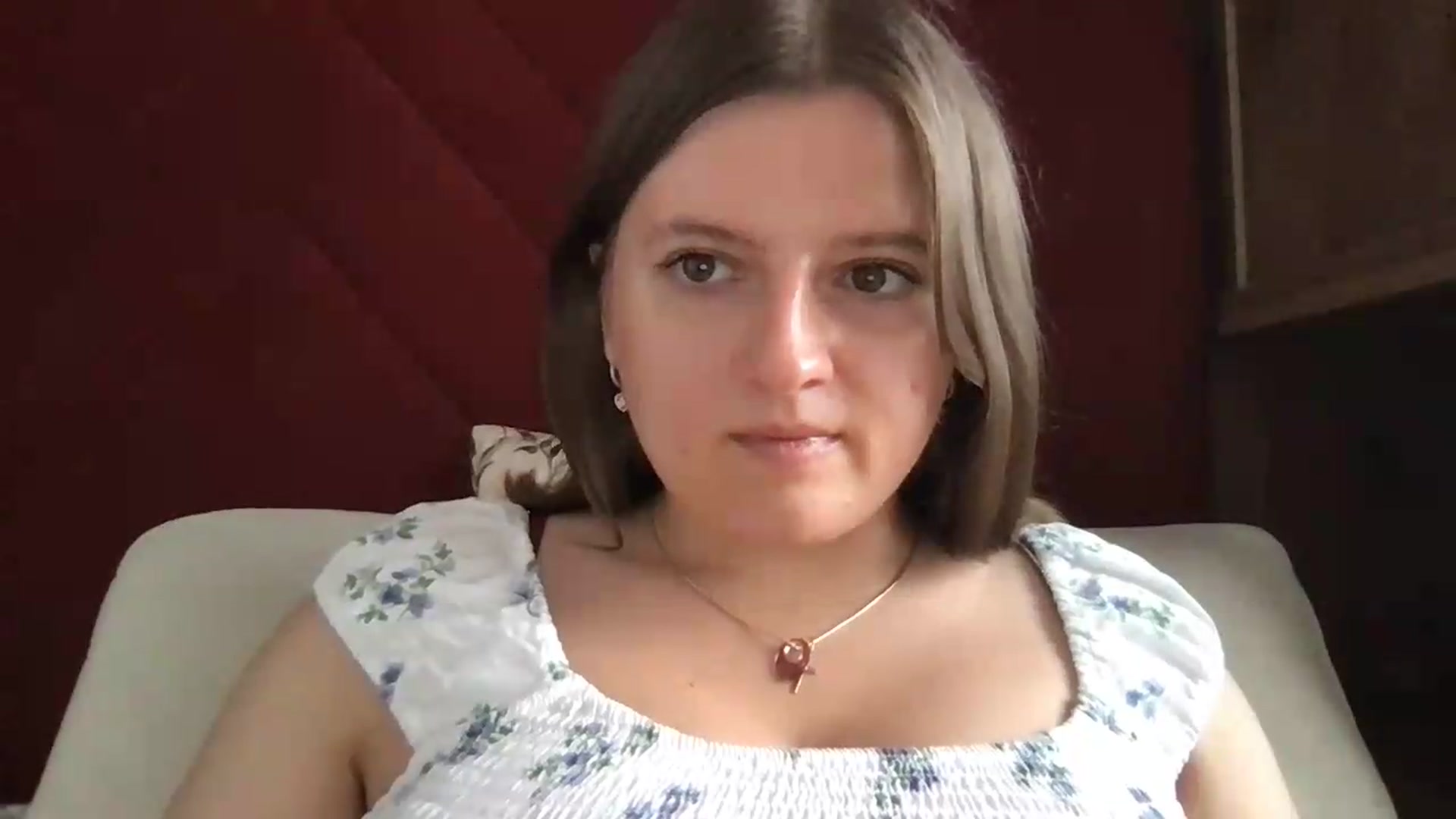 Gallery image thumbnail from MarshaCleave's myfreecams stream on, 06/26/2026, 14:23 image 17 of 20