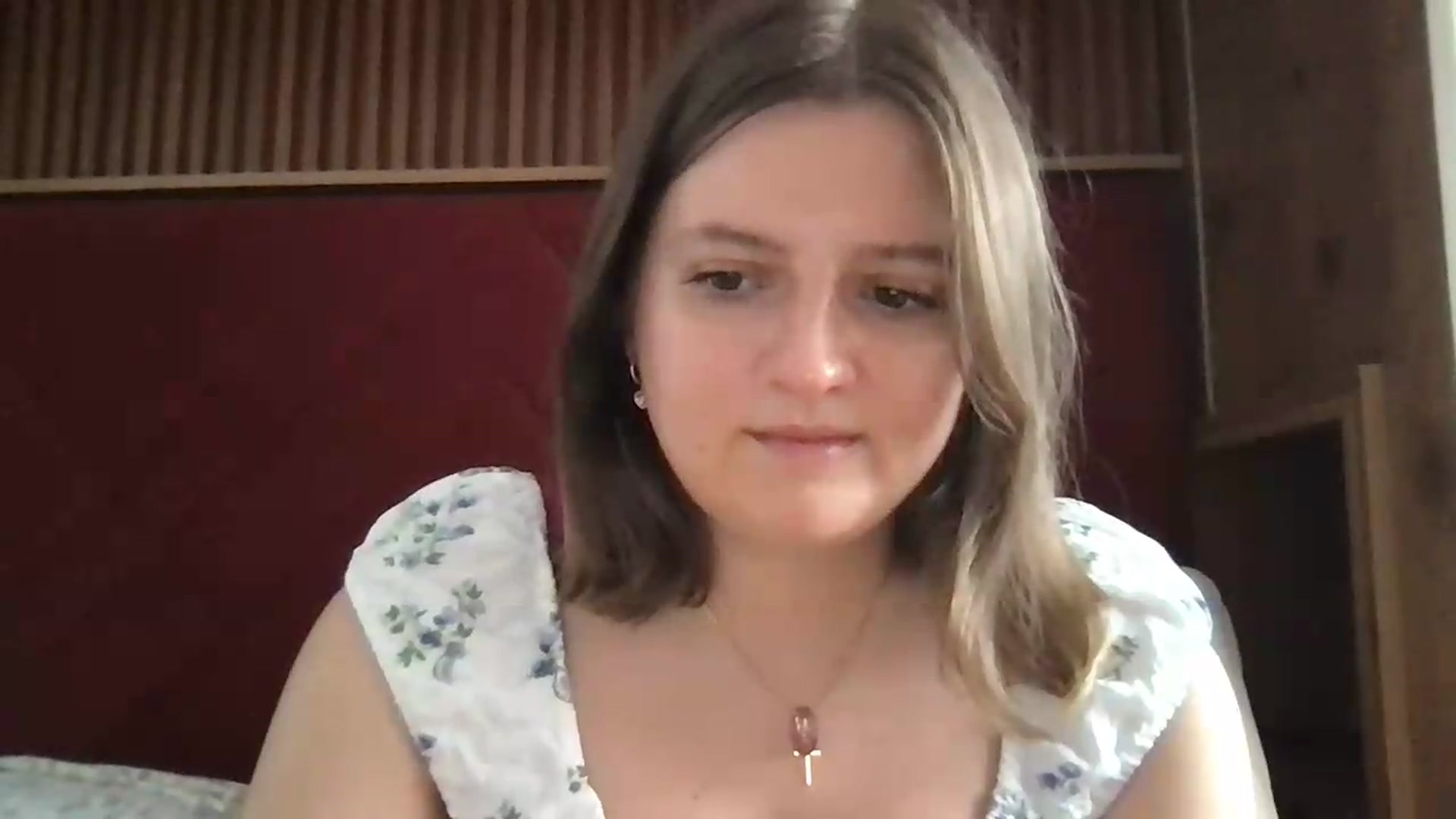 Gallery image thumbnail from MarshaCleave's myfreecams stream on, 06/26/2026, 15:15 image 5 of 20